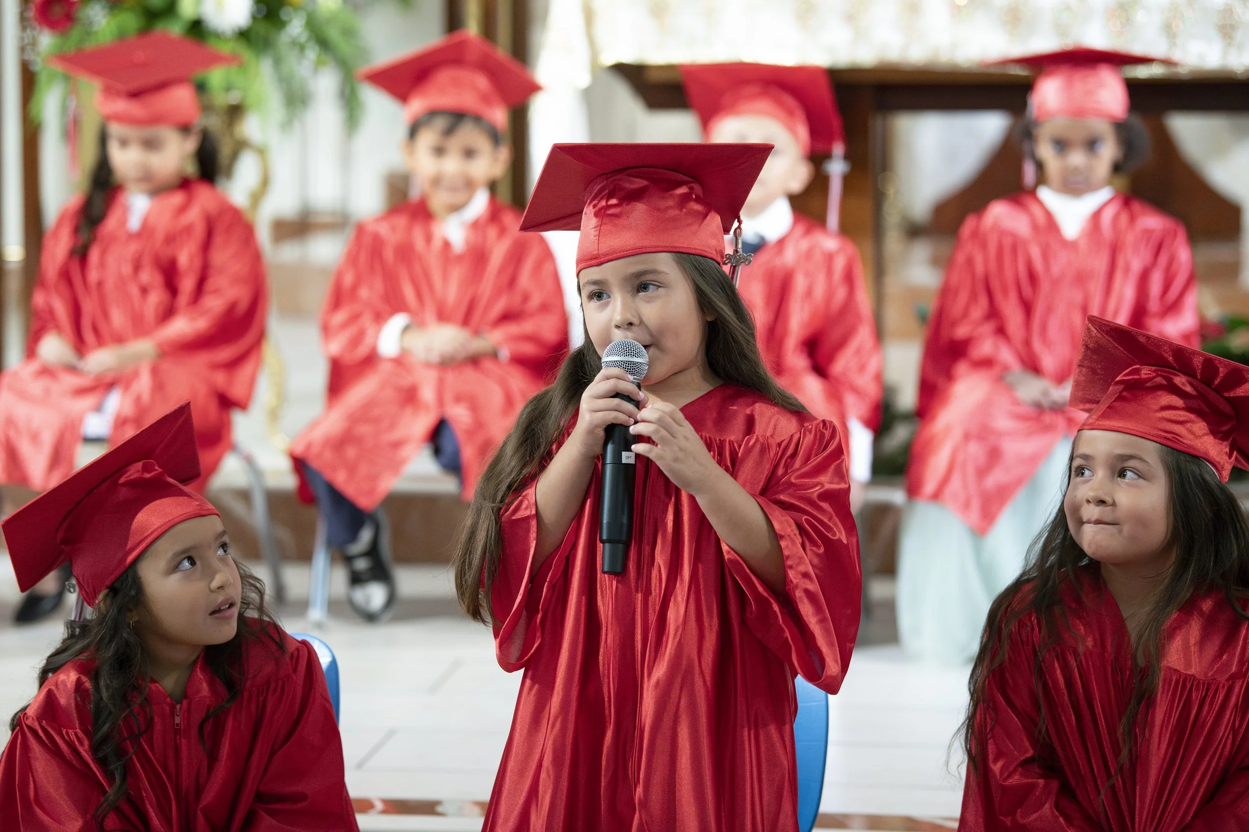 2026 SJM_K GRAD-138.JPG