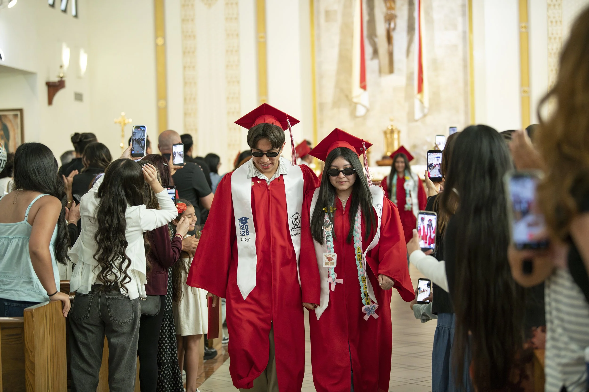 SJM 8THGRADUATION 2026-213.JPG
