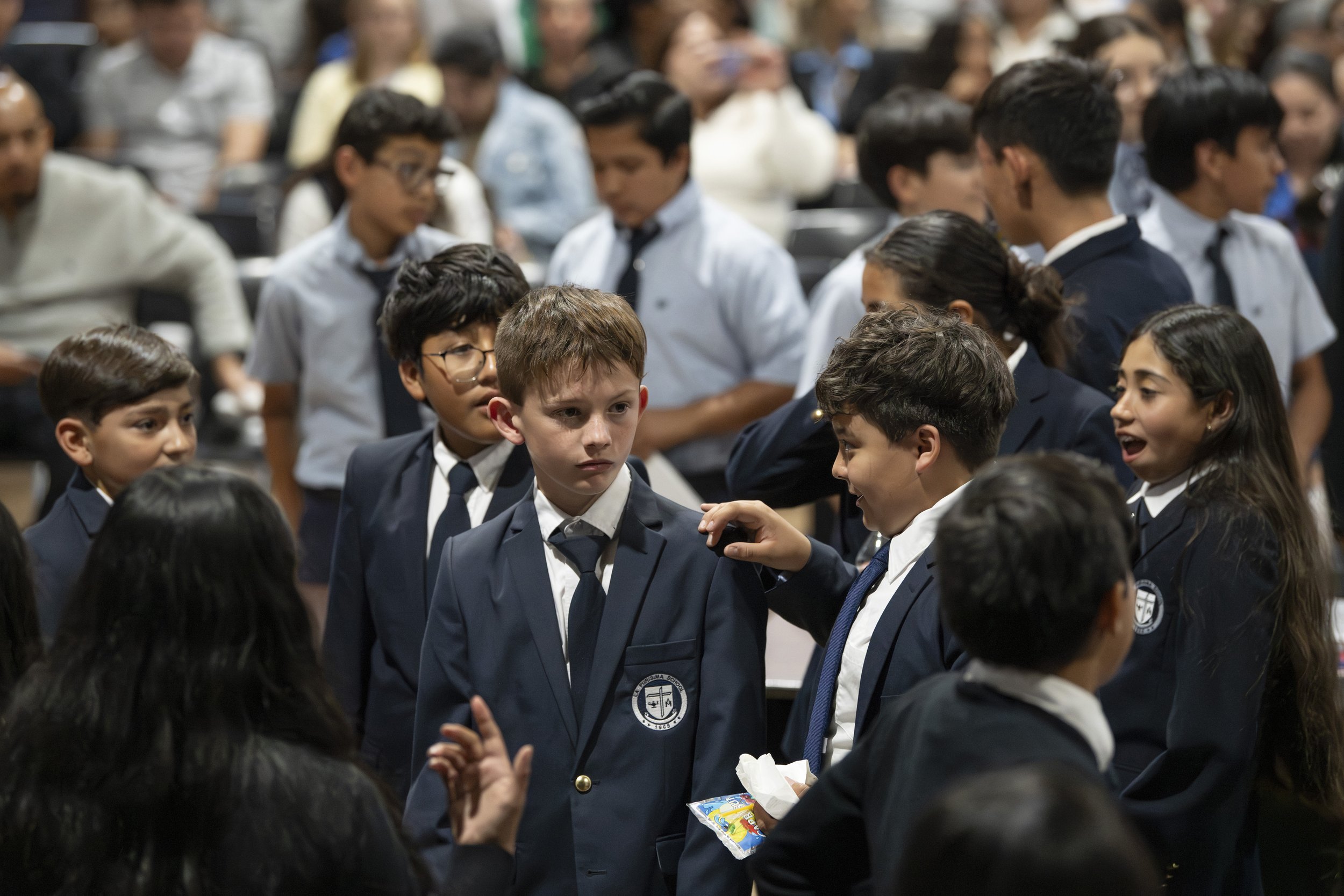 041626 CIVICS BEE-68.JPG
