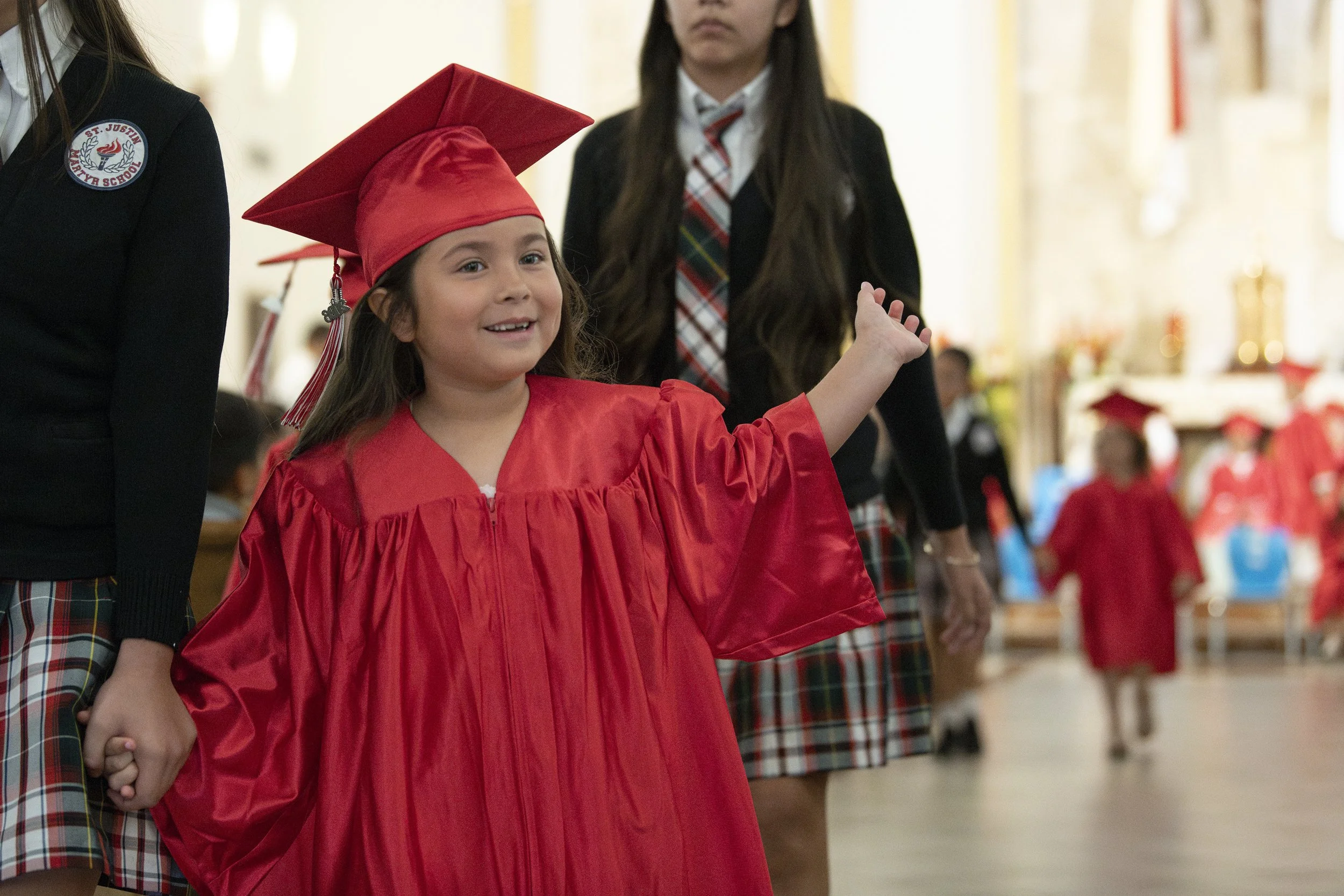 2026 SJM_K GRAD-252.JPG