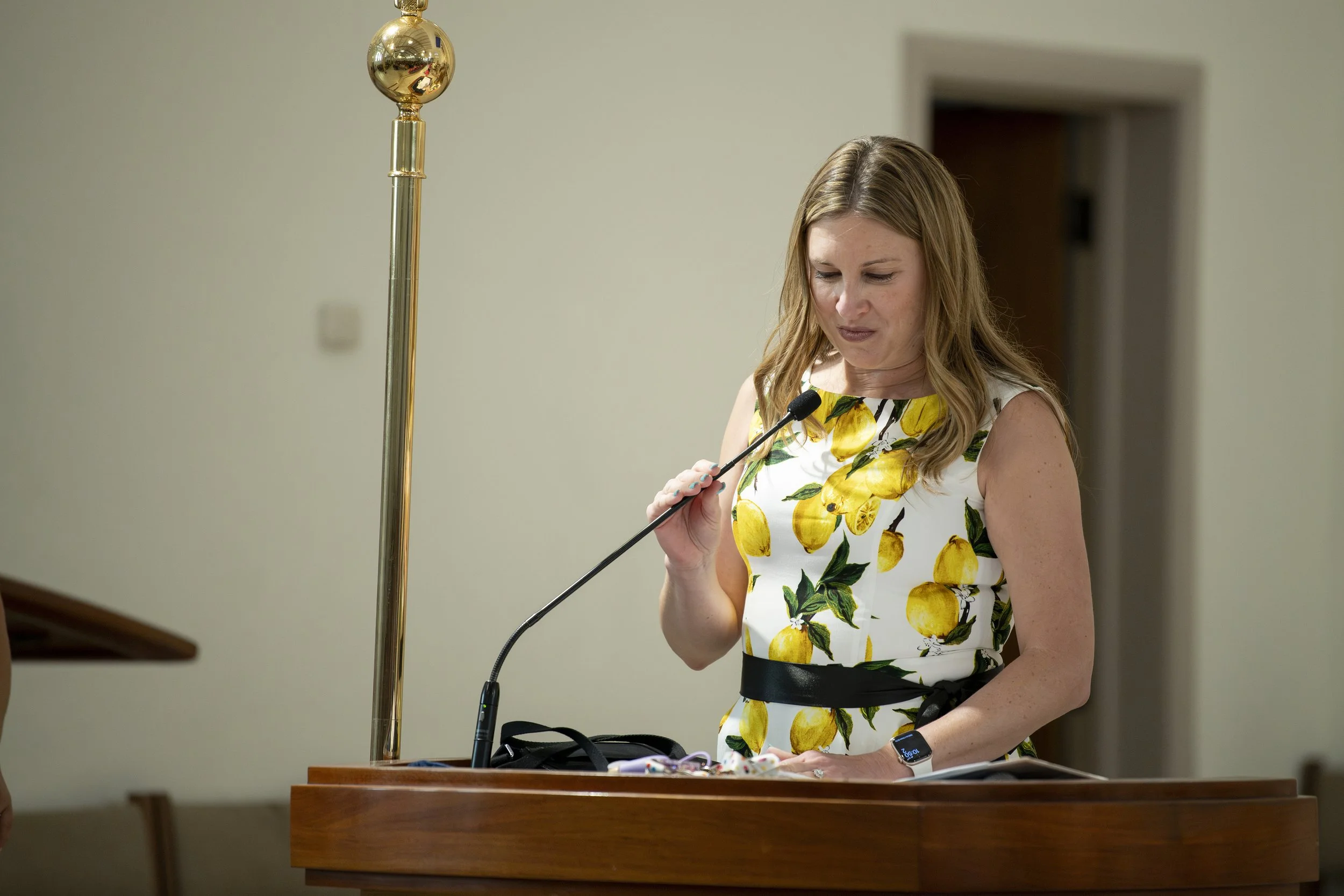 2026 SJM_K GRAD-147.JPG