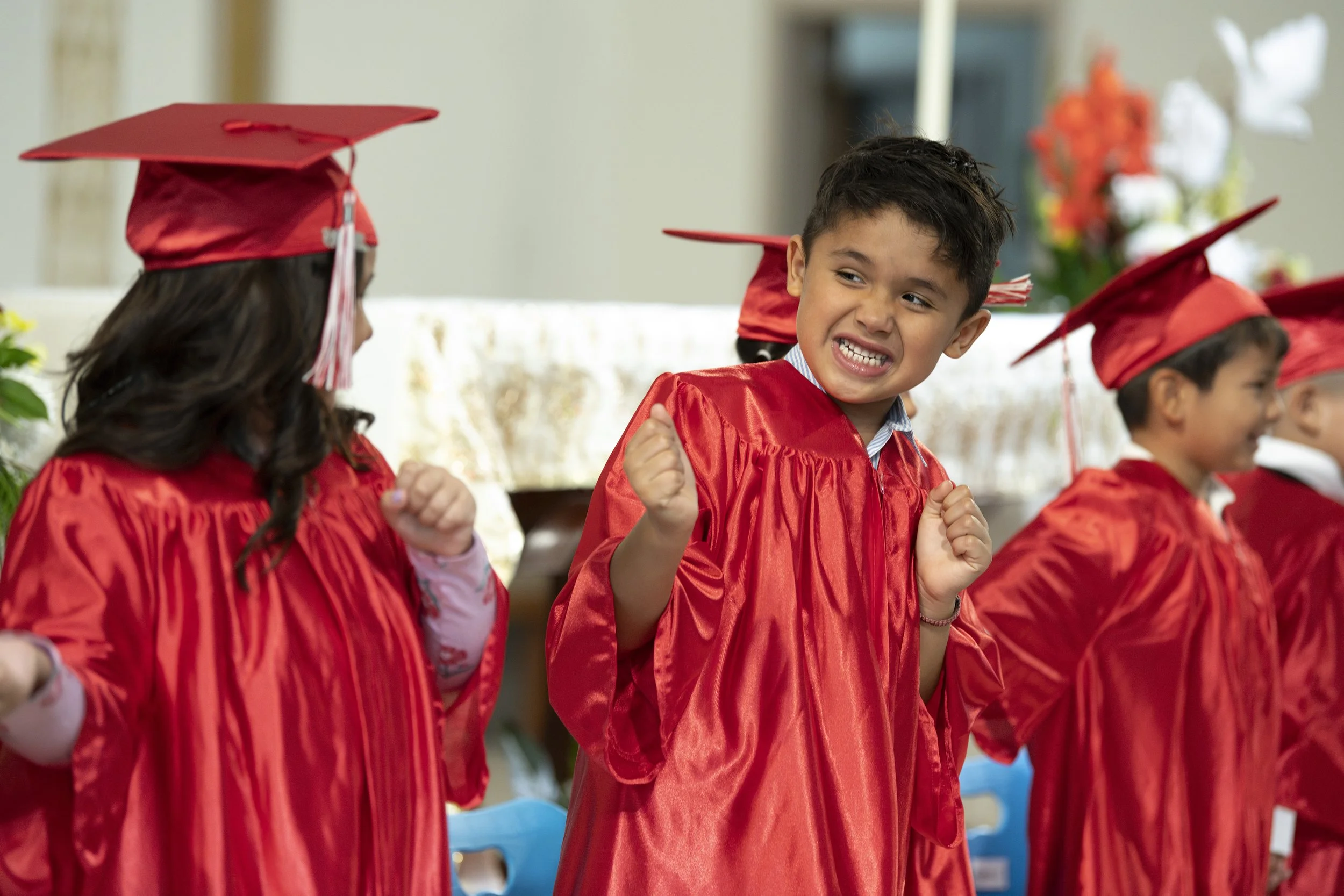 2026 SJM_K GRAD-111.JPG