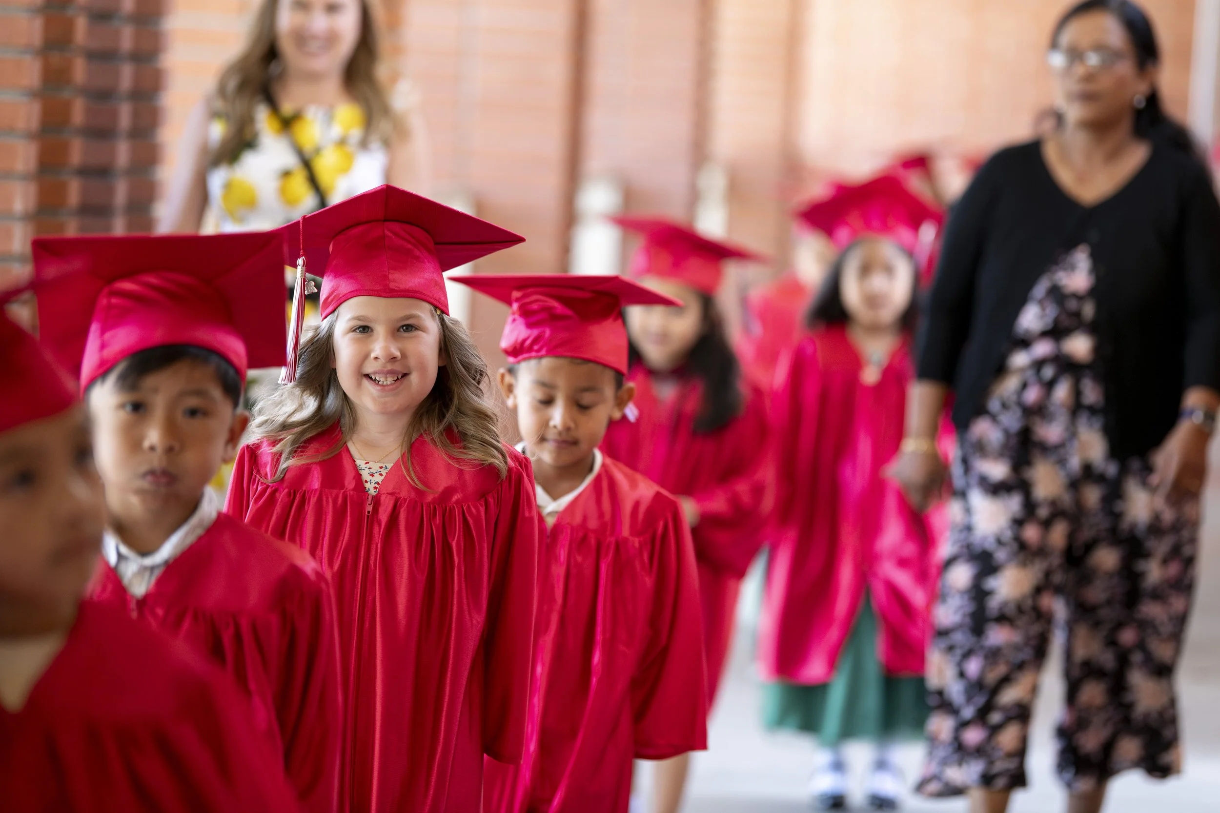 2026 SJM_K GRAD-71.JPG