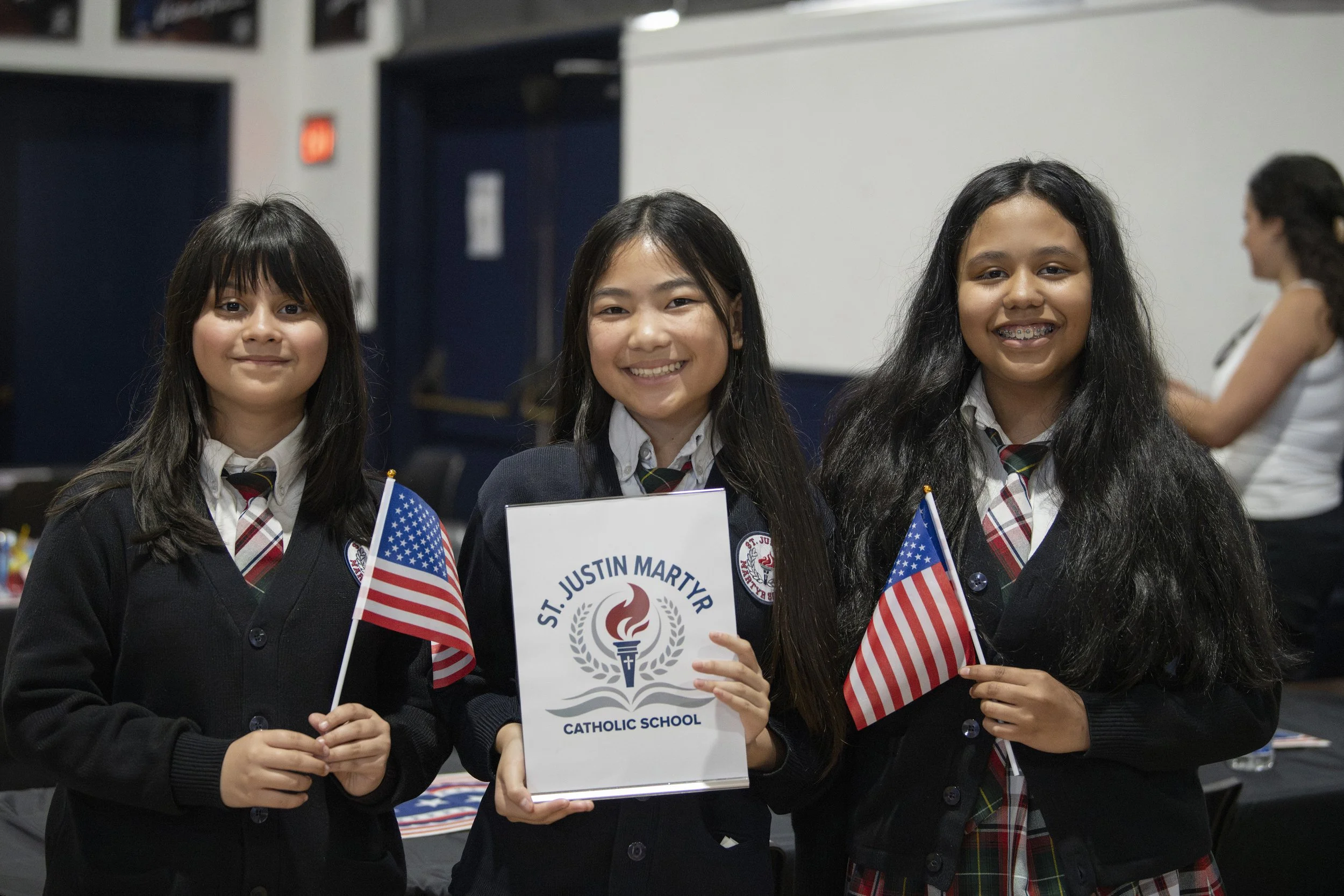041626 CIVICS BEE-64.JPG
