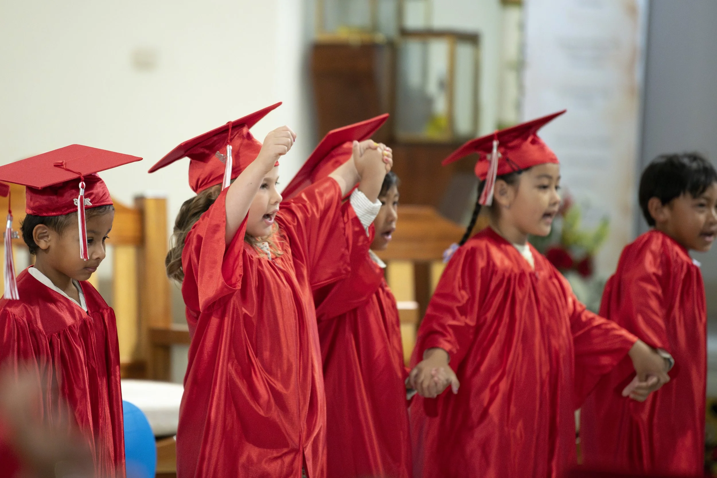 2026 SJM_K GRAD-118.JPG