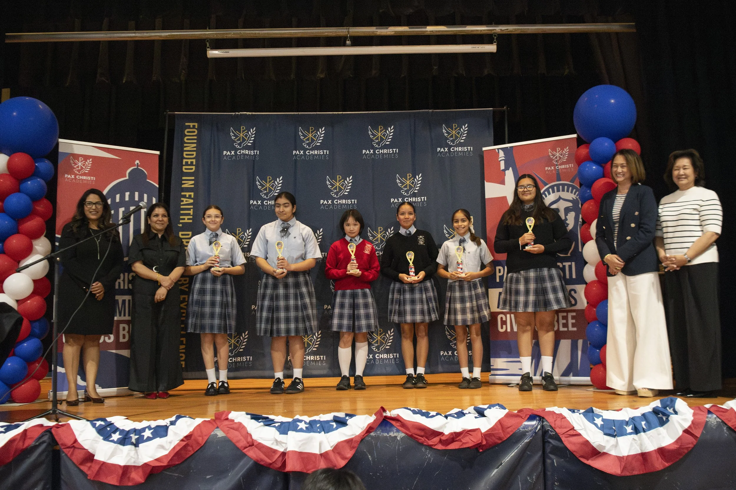 041626 CIVICS BEE-100.JPG