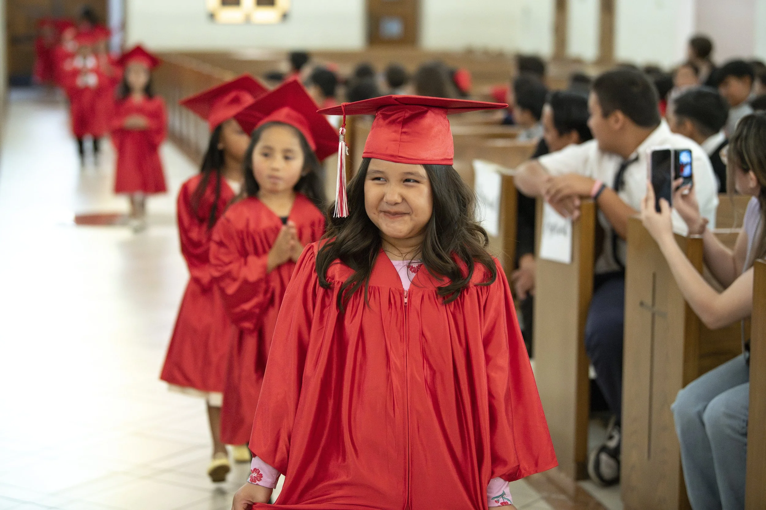 2026 SJM_K GRAD-79.JPG