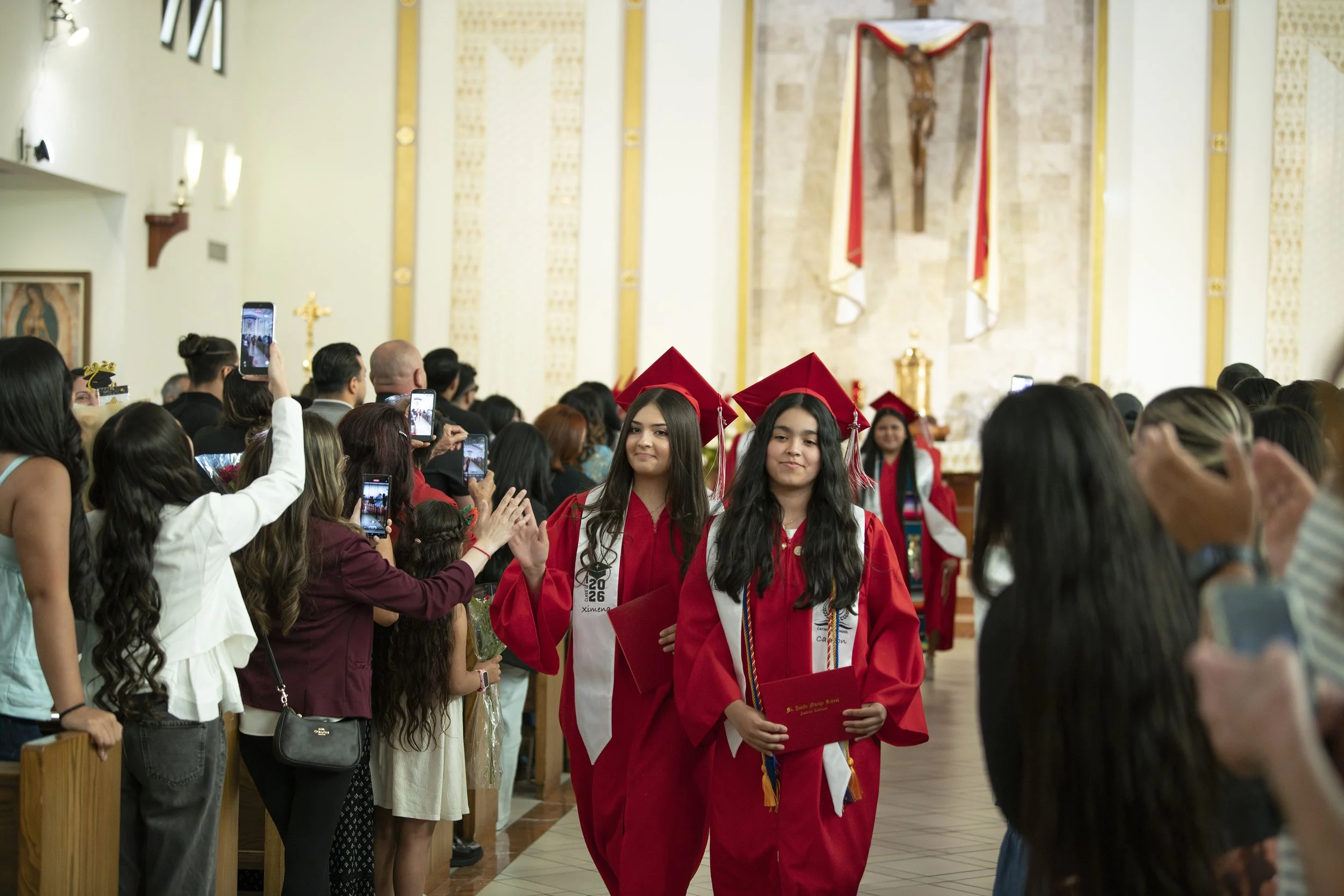 SJM 8THGRADUATION 2026-201.JPG