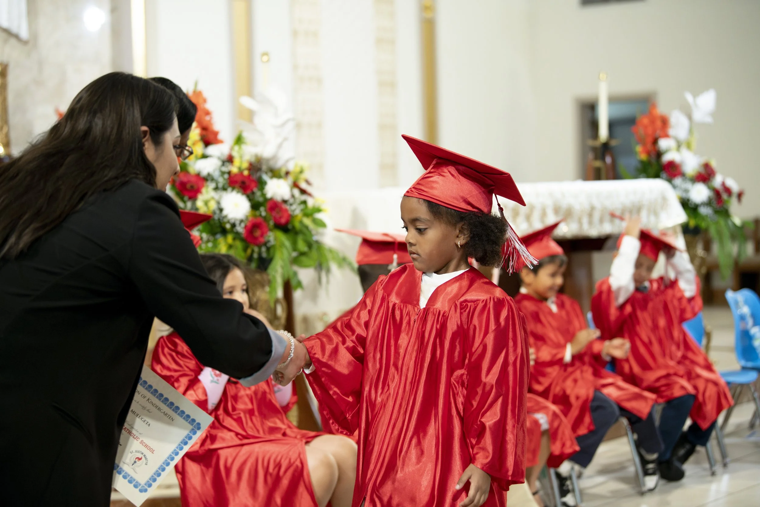 2026 SJM_K GRAD-184.JPG