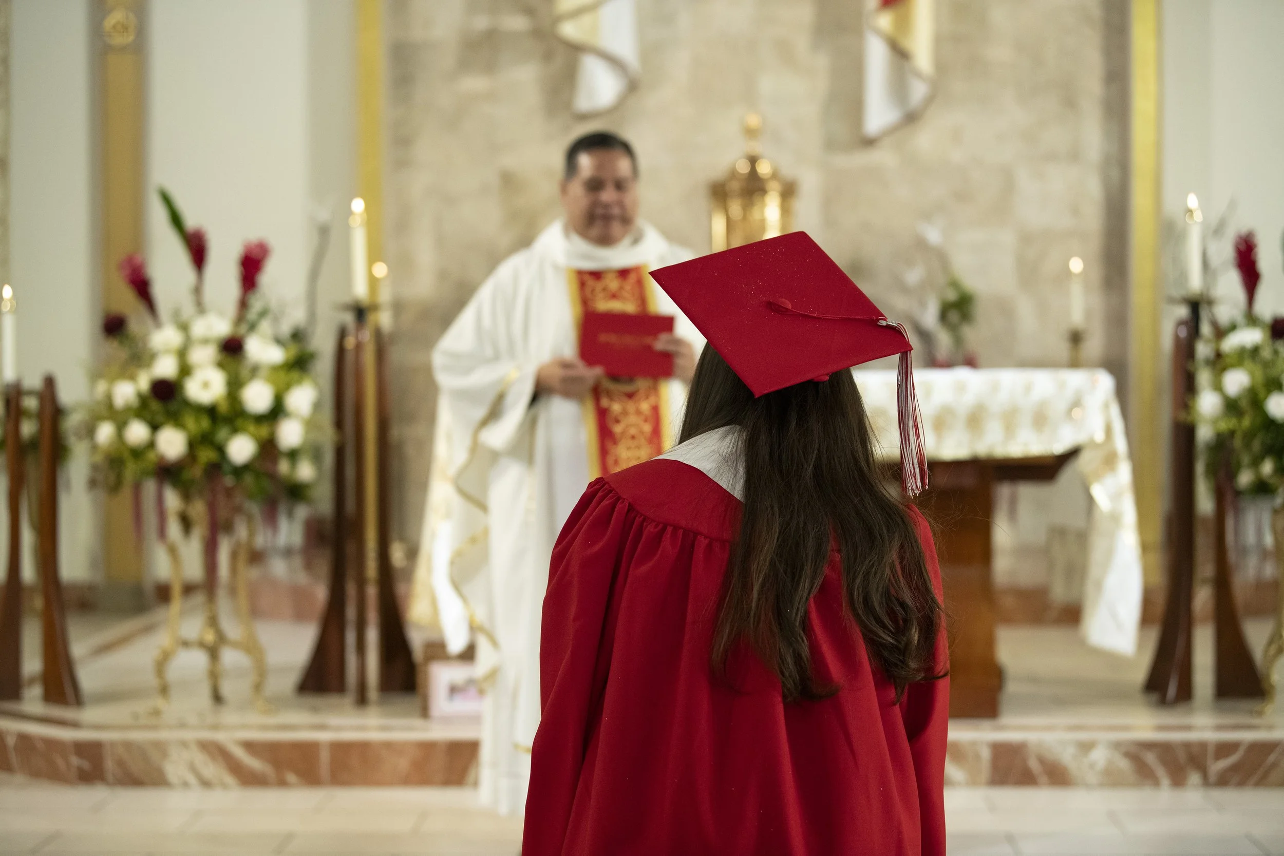 SJM 8THGRADUATION 2026-154.JPG