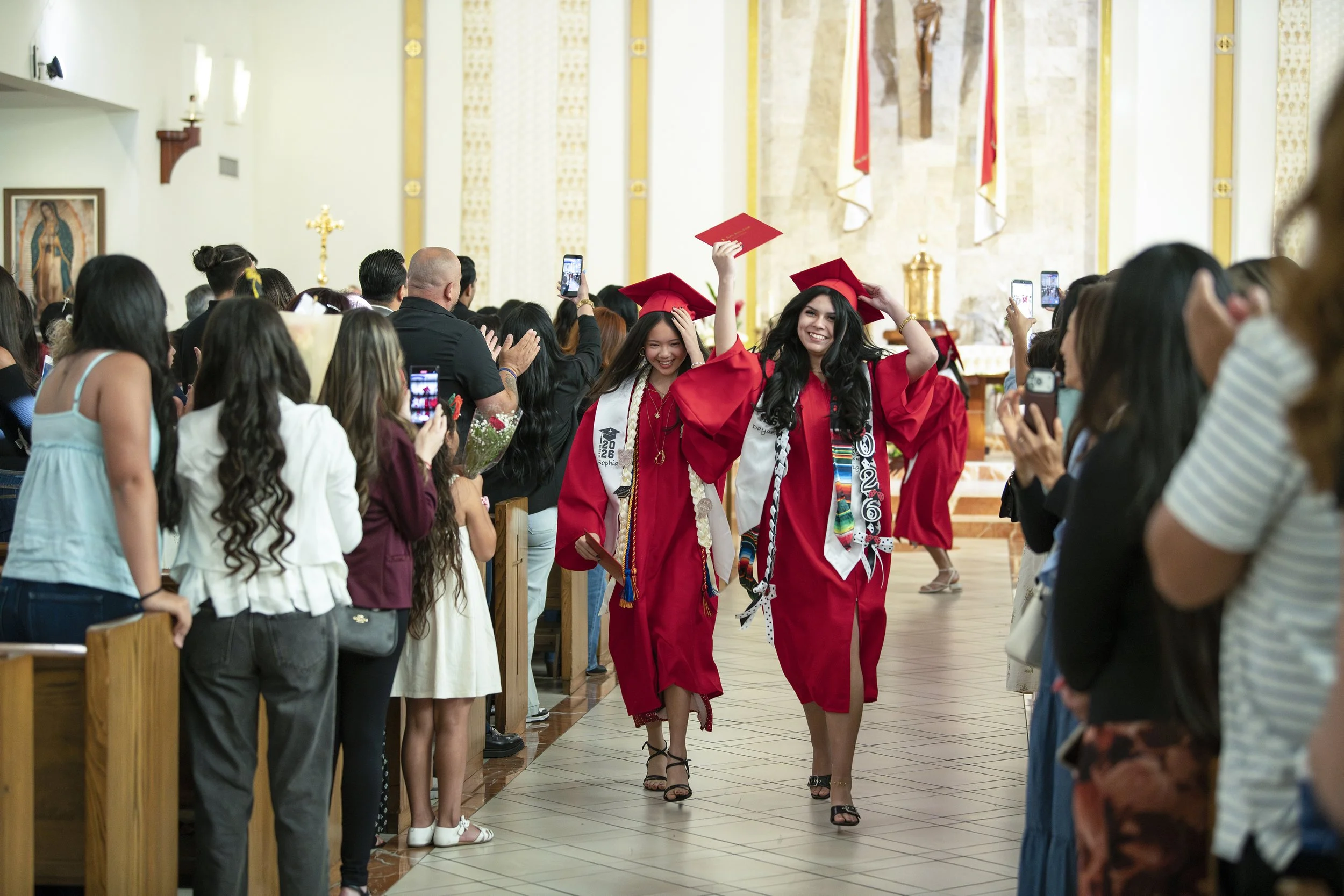 SJM 8THGRADUATION 2026-218.JPG