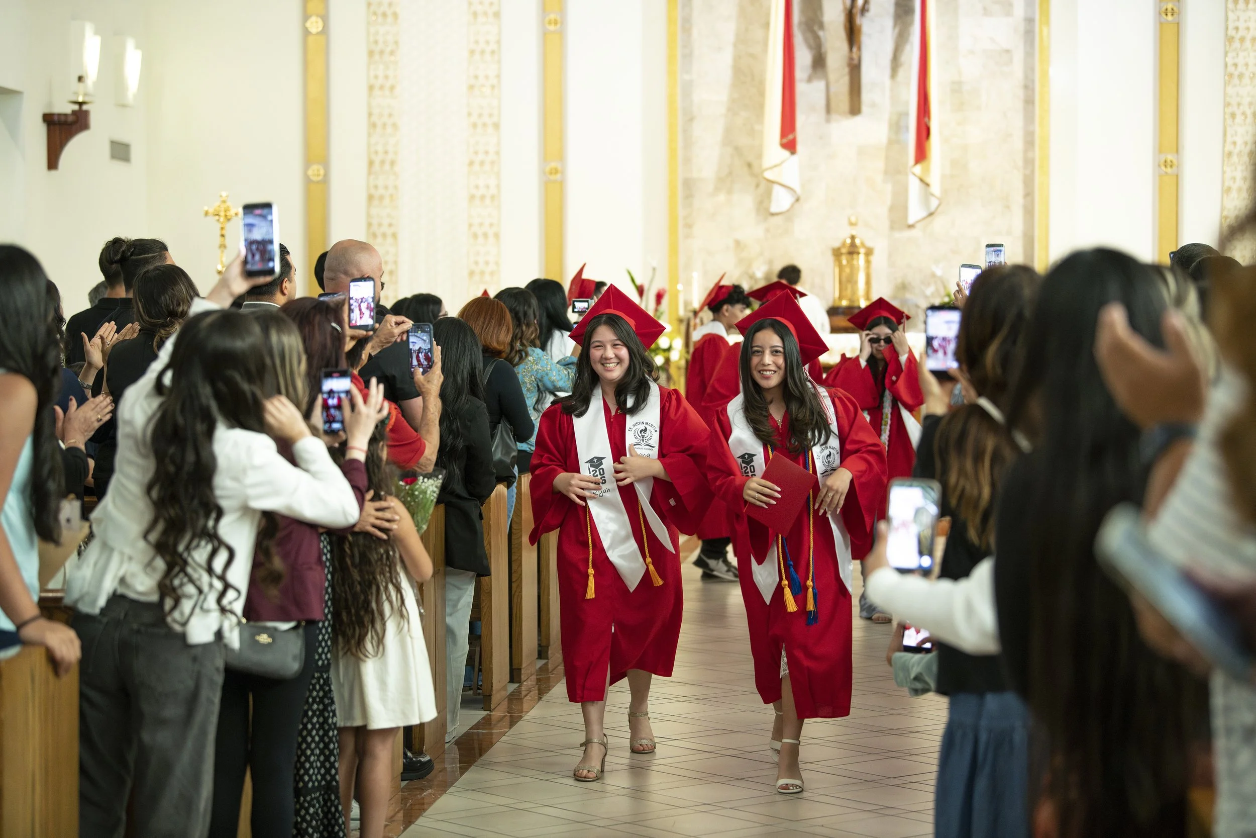 SJM 8THGRADUATION 2026-210.JPG