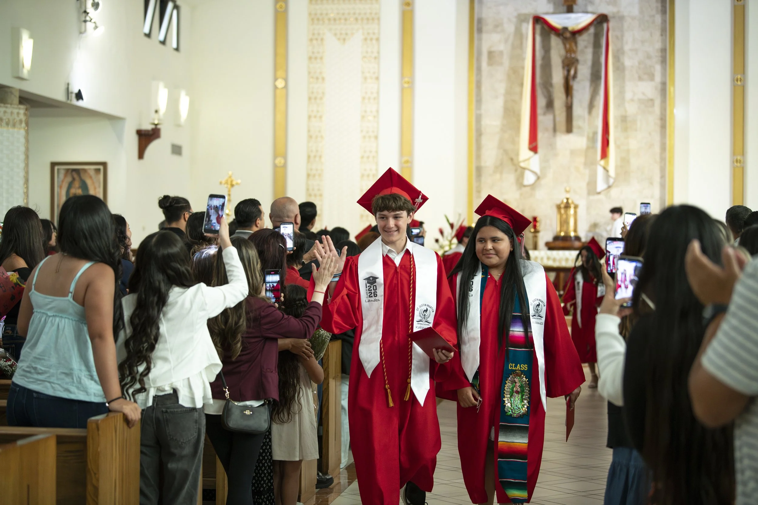 SJM 8THGRADUATION 2026-207.JPG