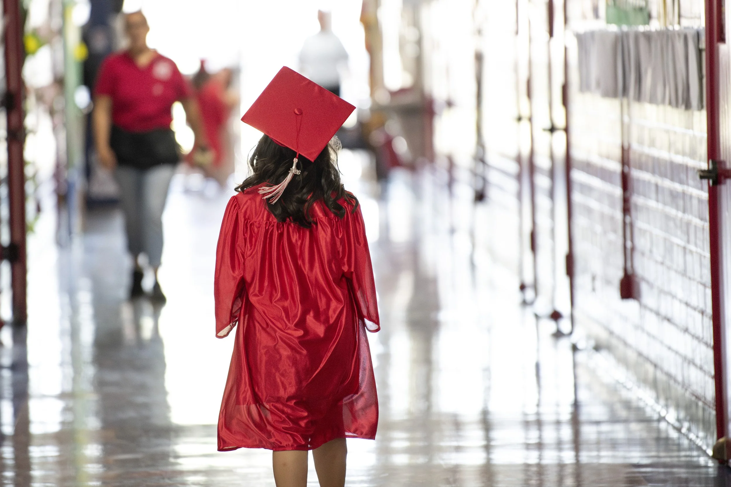 2026 SJM_K GRAD-32.JPG