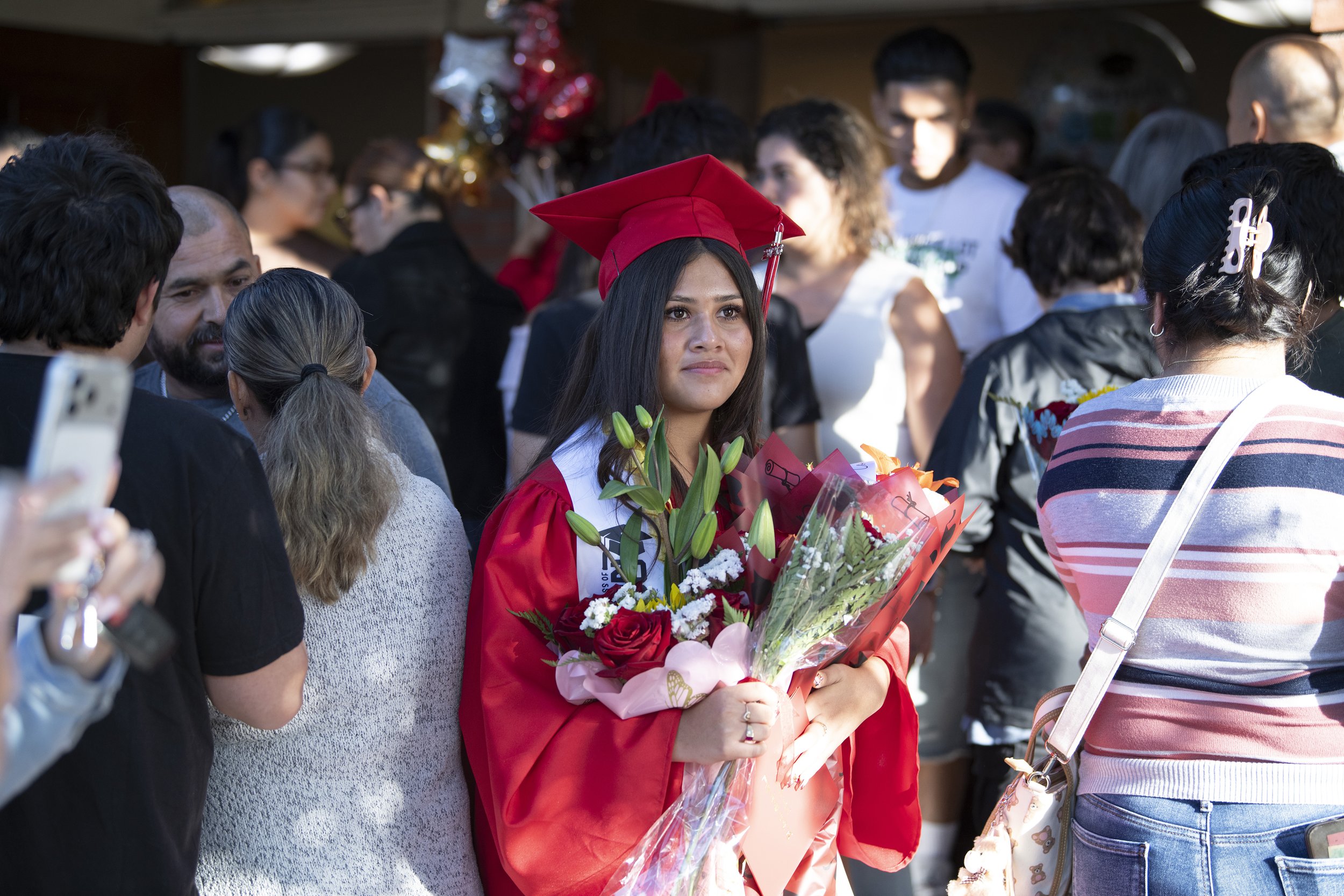 SJM 8THGRADUATION 2026-228.JPG