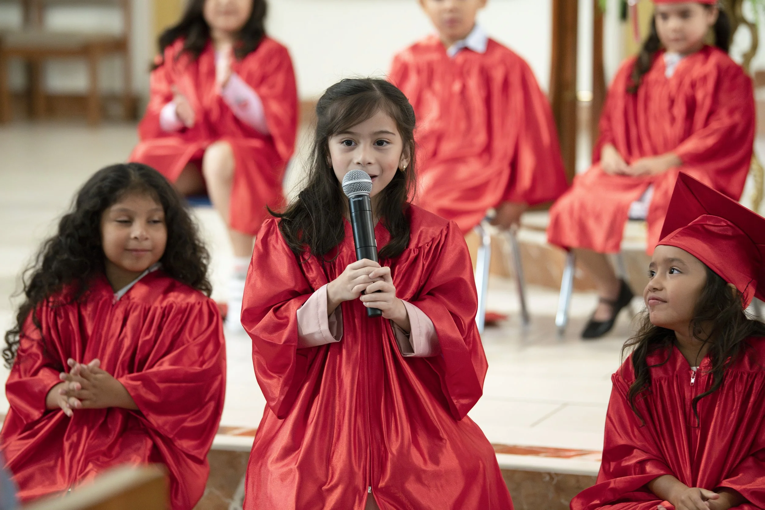 2026 SJM_K GRAD-142.JPG