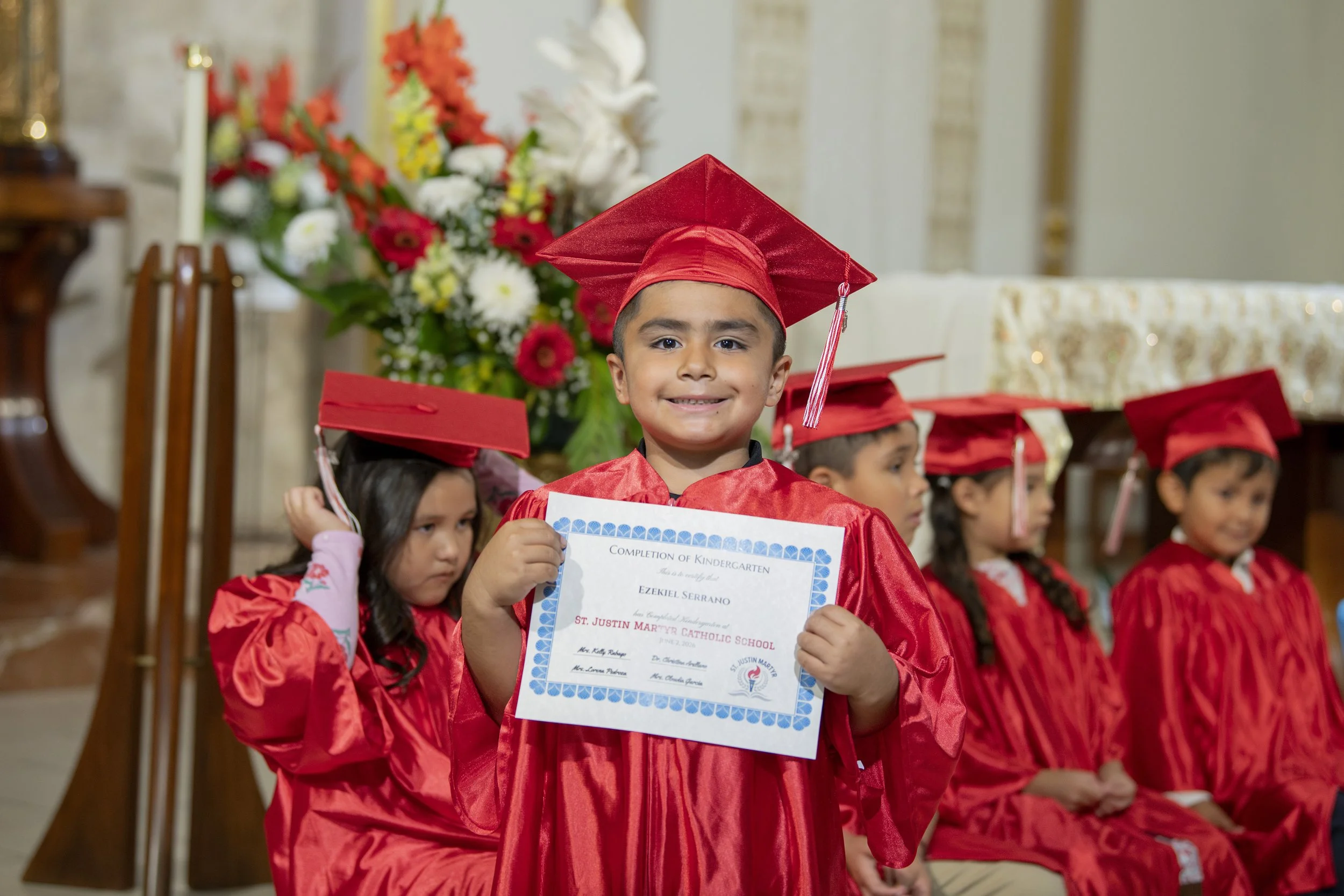 2026 SJM_K GRAD-182.JPG