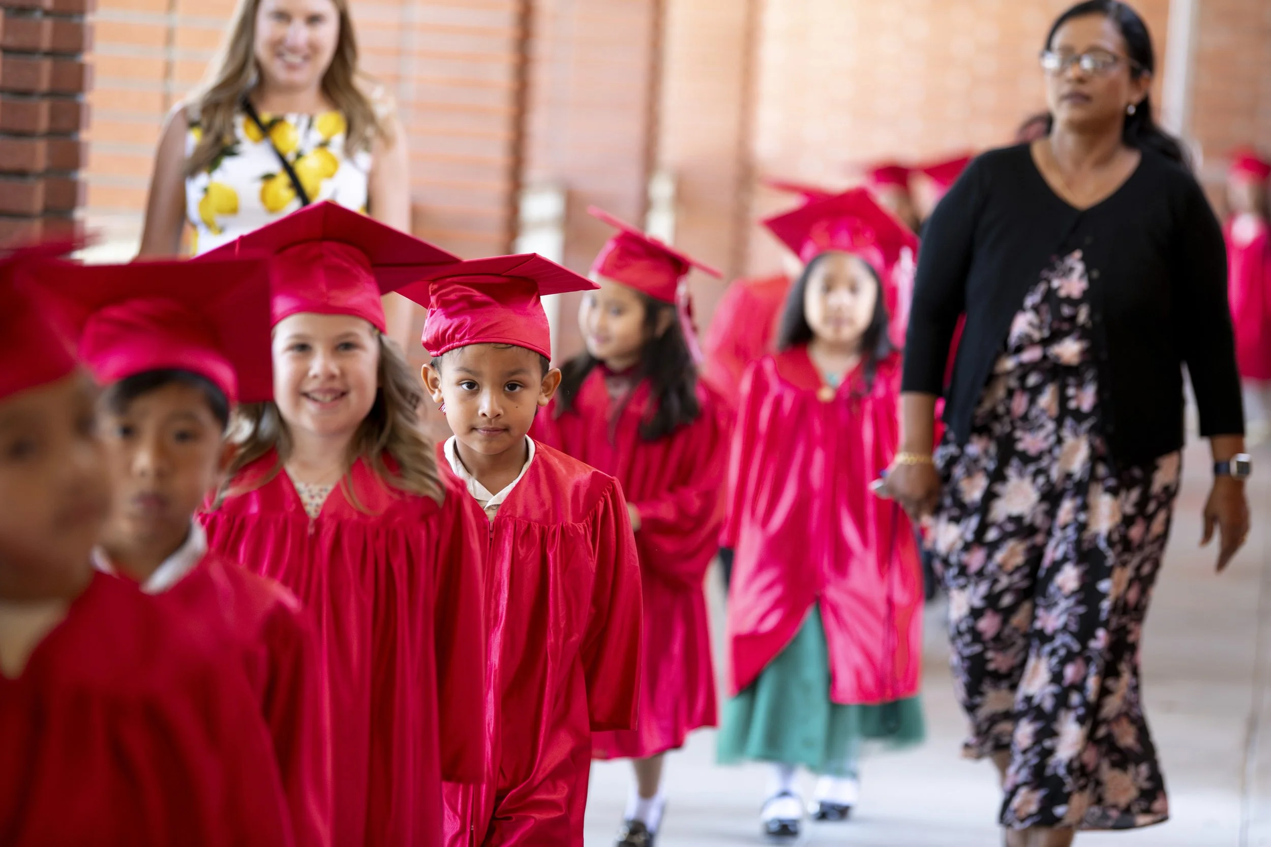 2026 SJM_K GRAD-81.JPG
