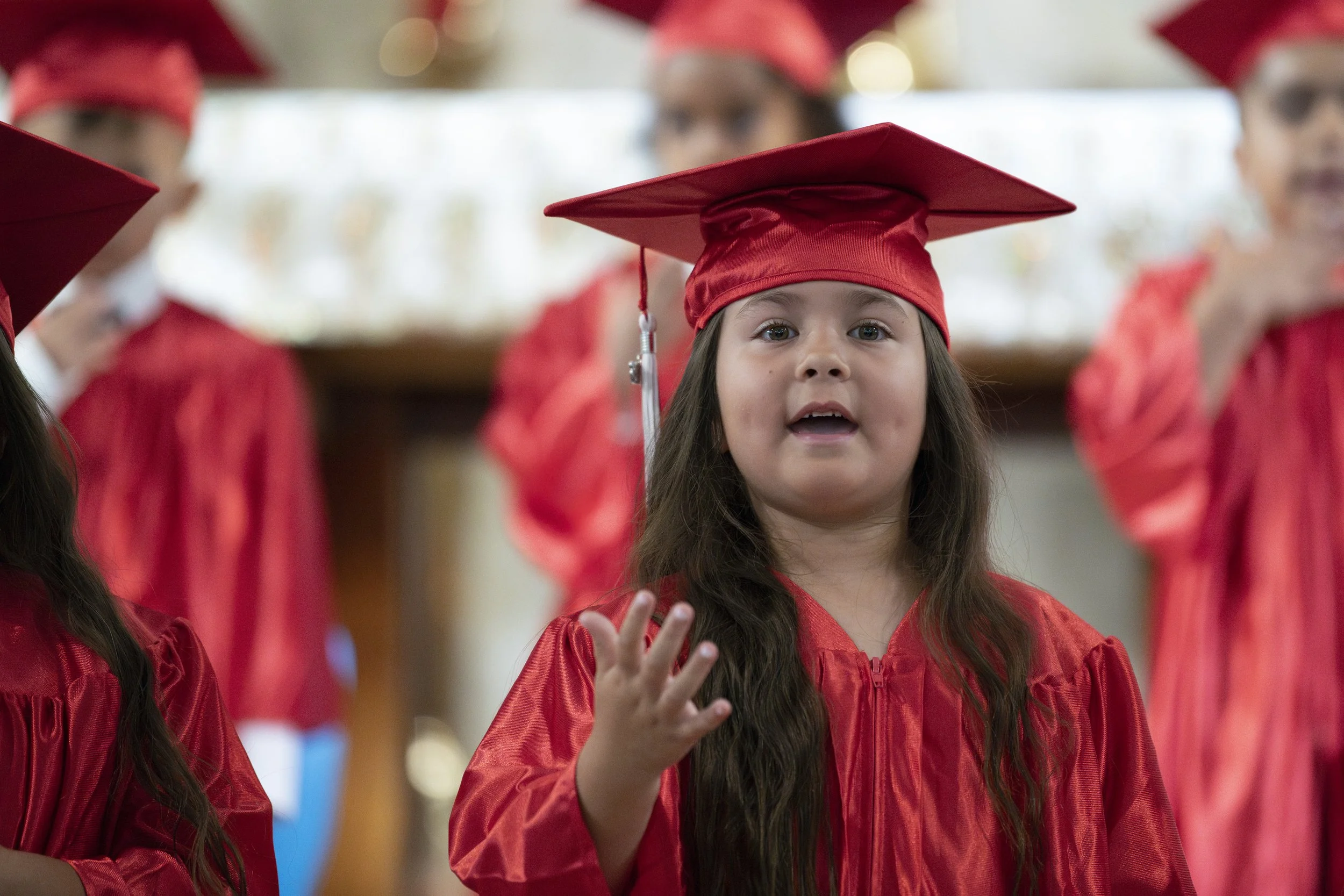 2026 SJM_K GRAD-240.JPG