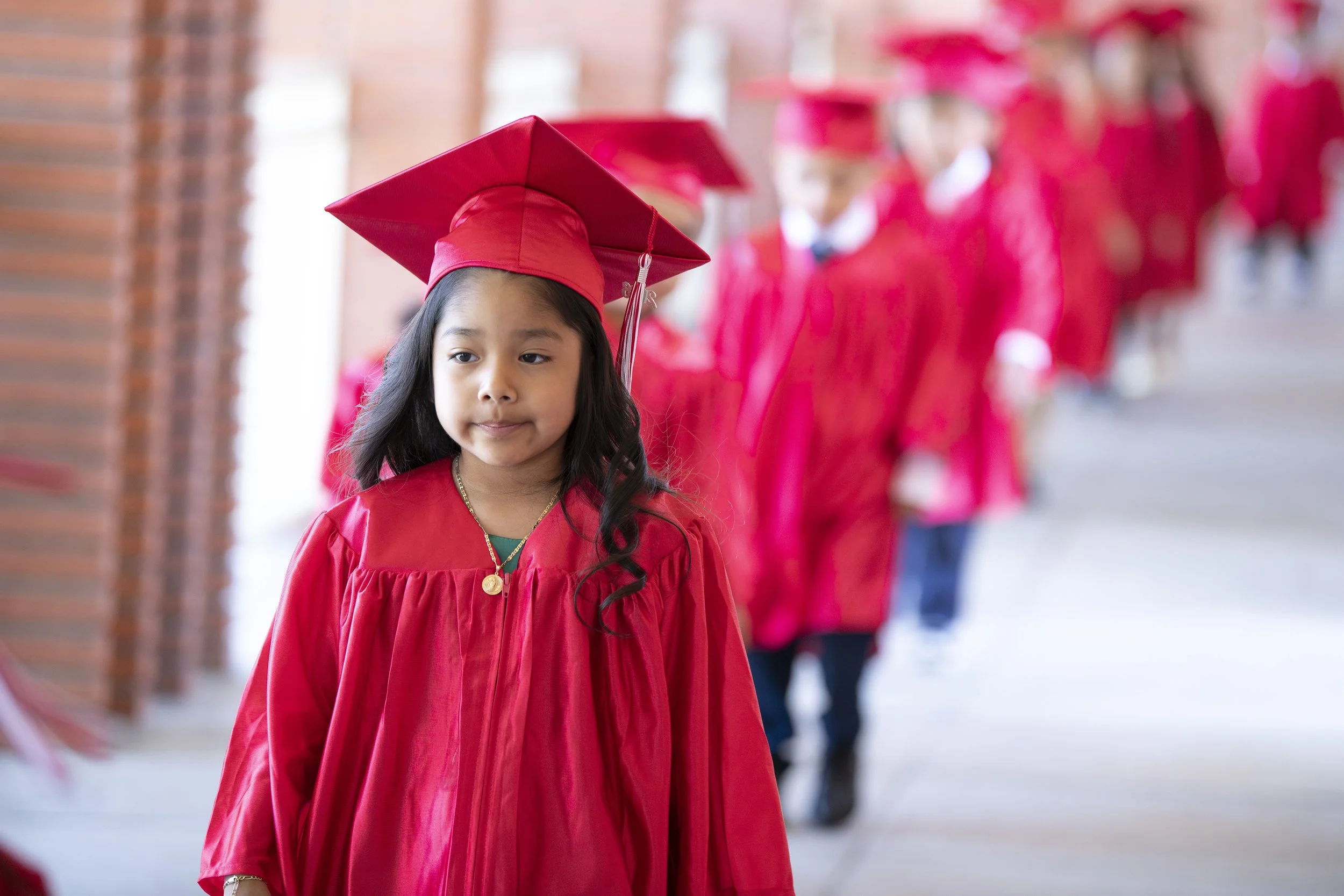 2026 SJM_K GRAD-66.JPG