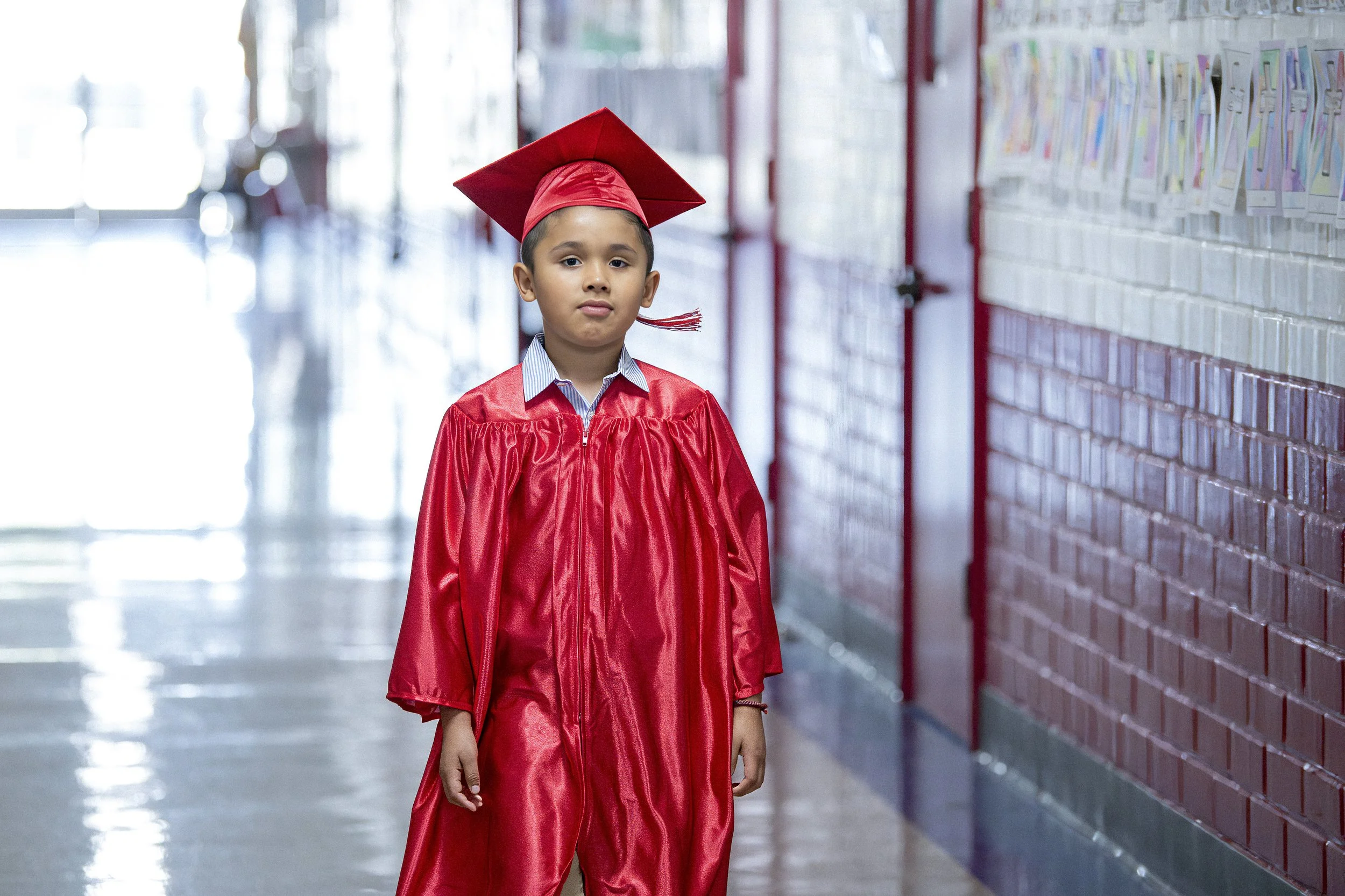 2026 SJM_K GRAD-49.JPG