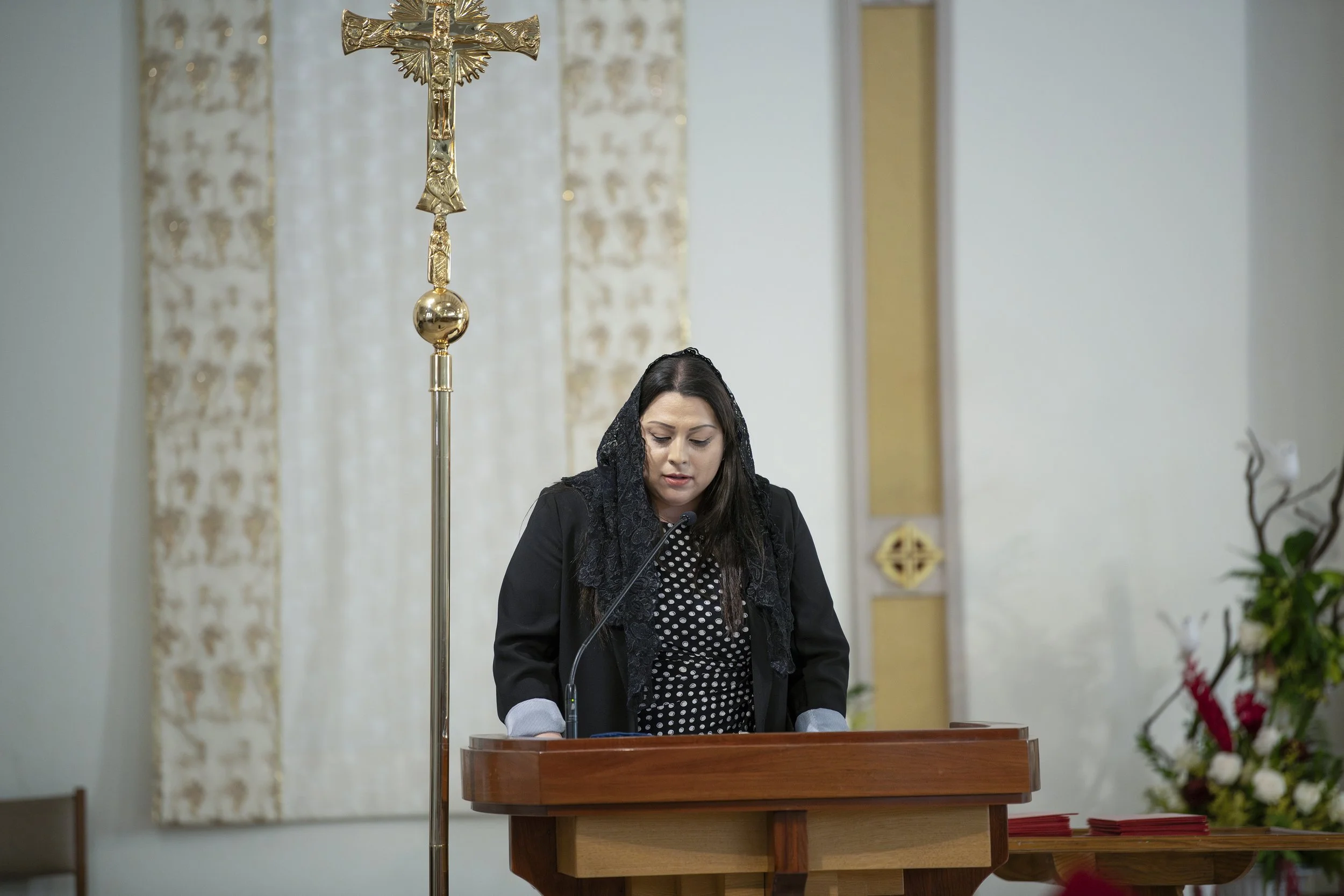 SJM 8THGRADUATION 2026-71.JPG