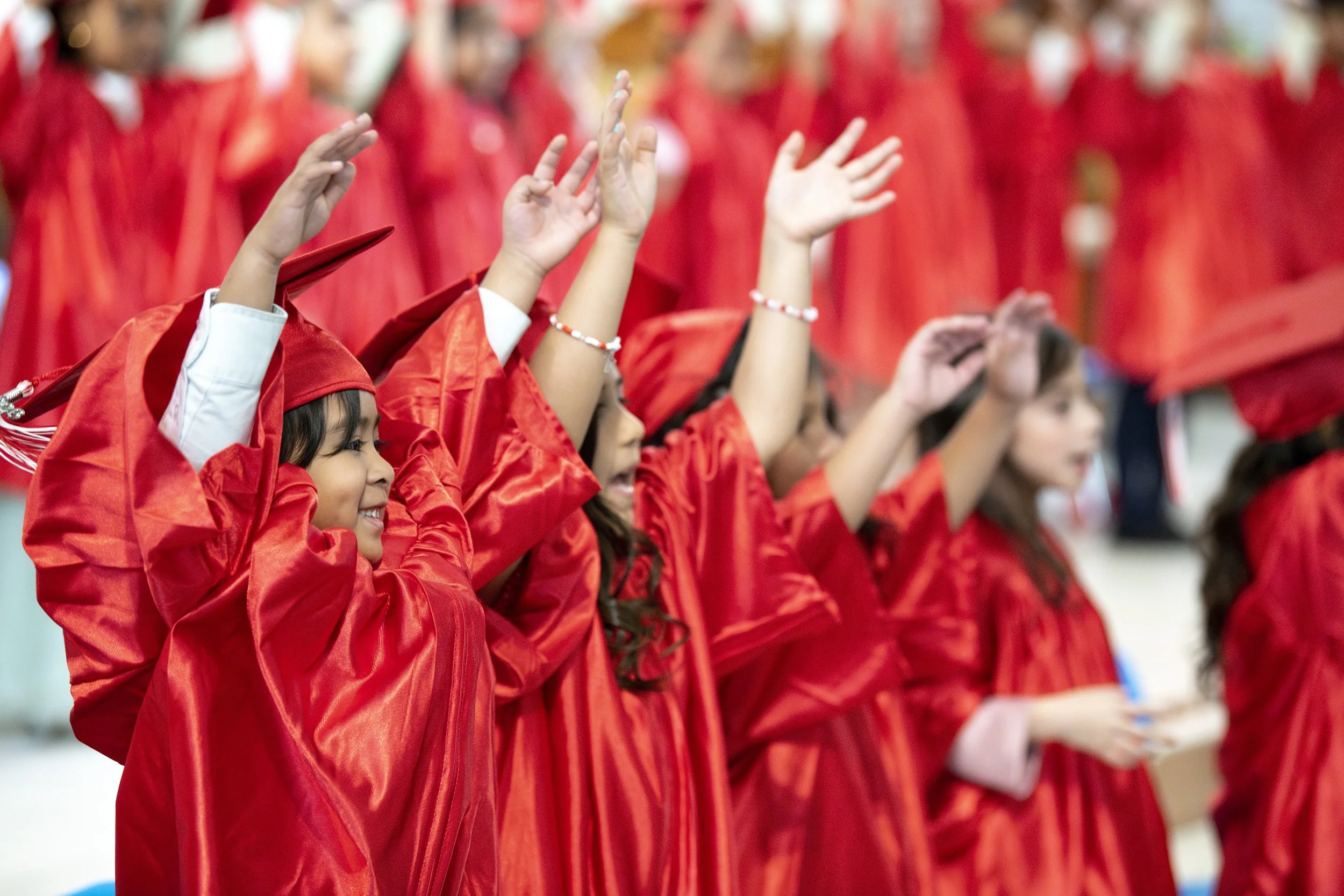 2026 SJM_K GRAD-116.JPG