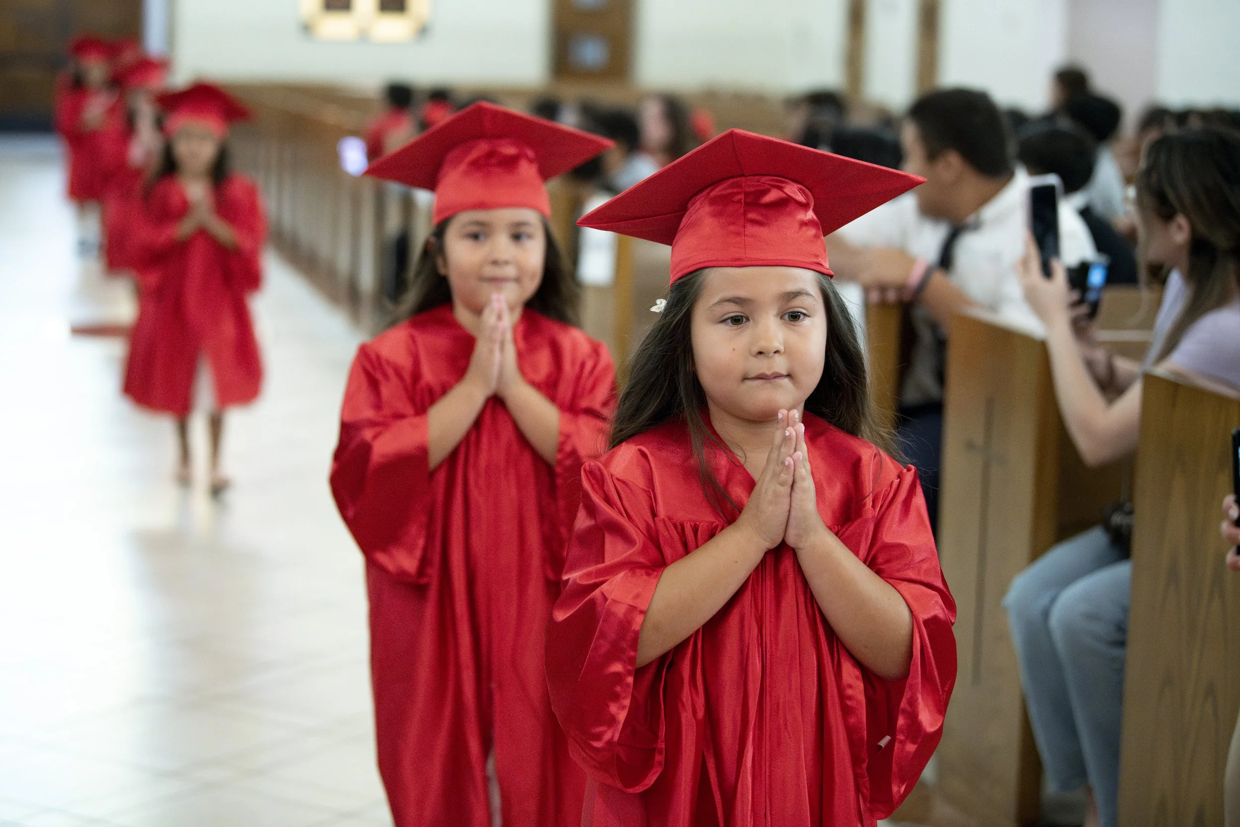 2026 SJM_K GRAD-94.JPG