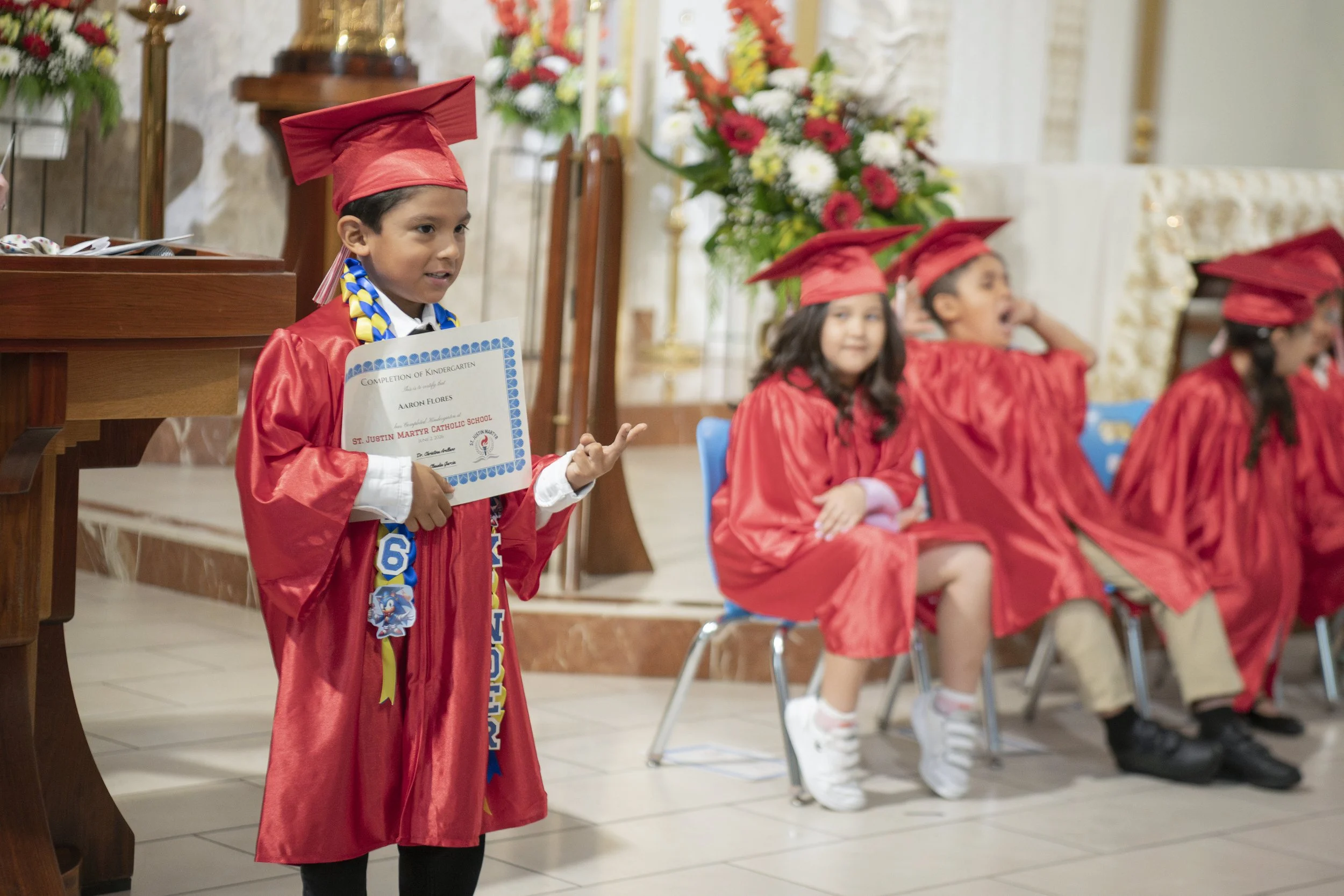 2026 SJM_K GRAD-2.JPG