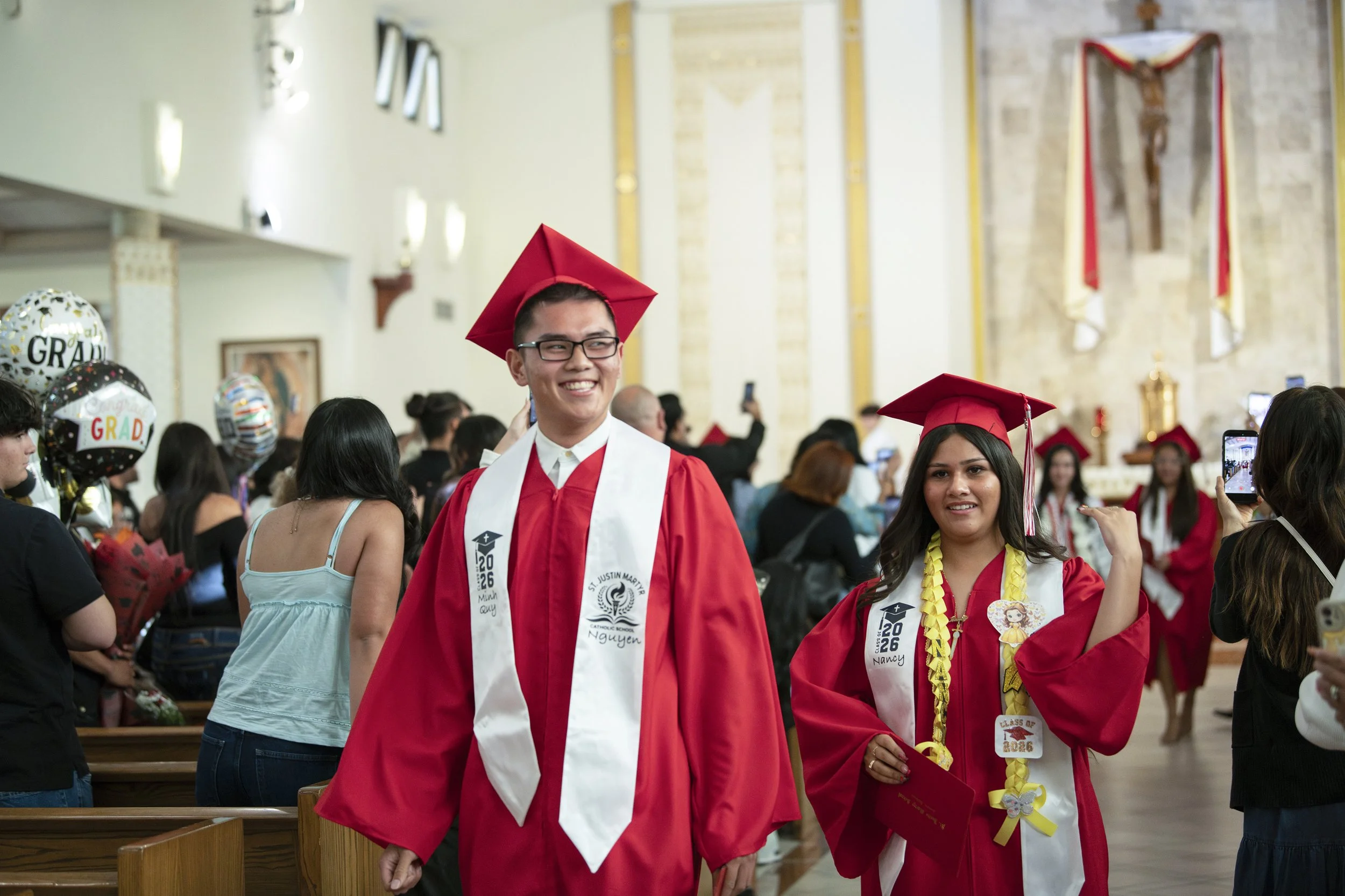 SJM 8THGRADUATION 2026-216.JPG