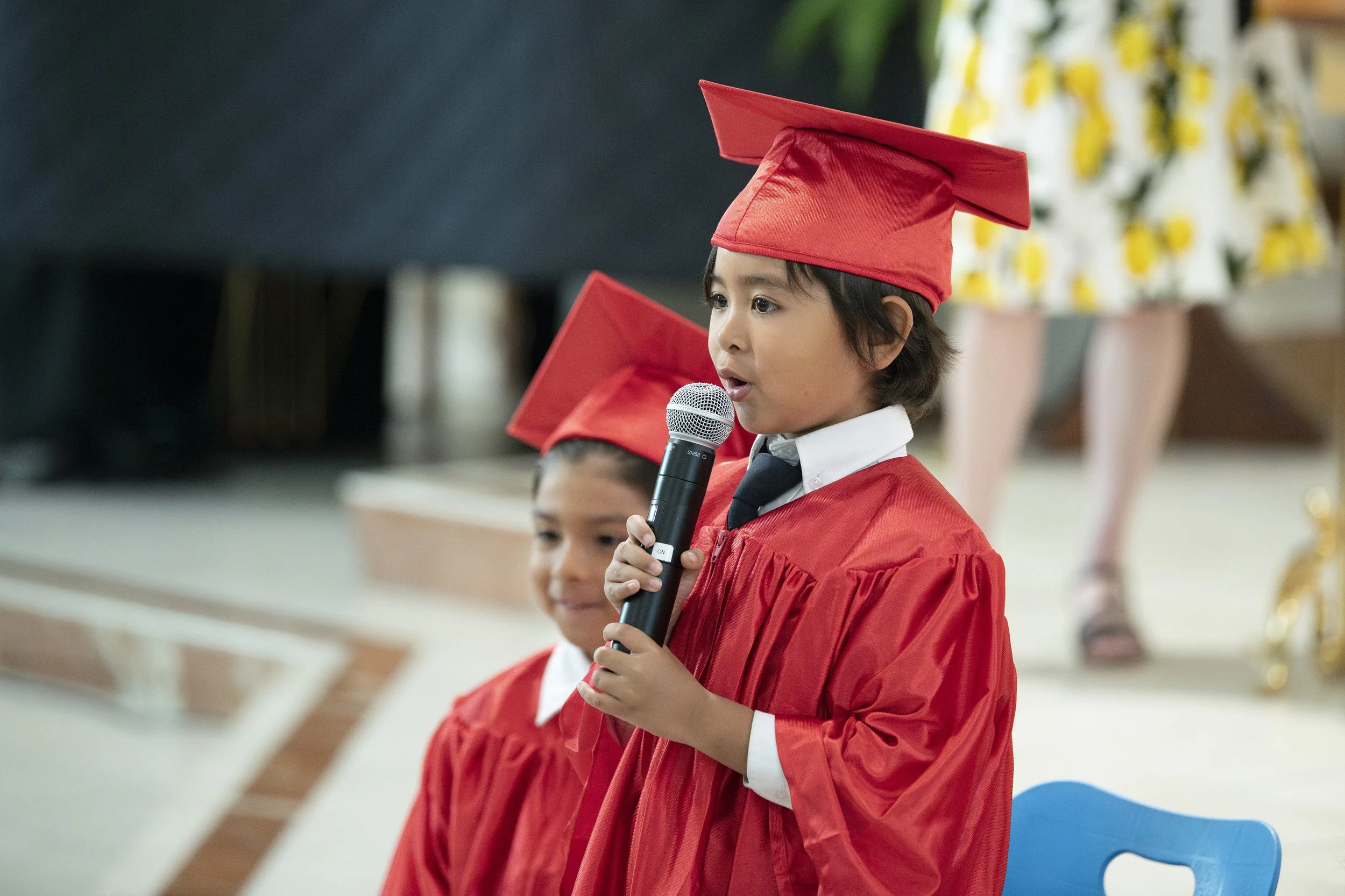 2026 SJM_K GRAD-145.JPG
