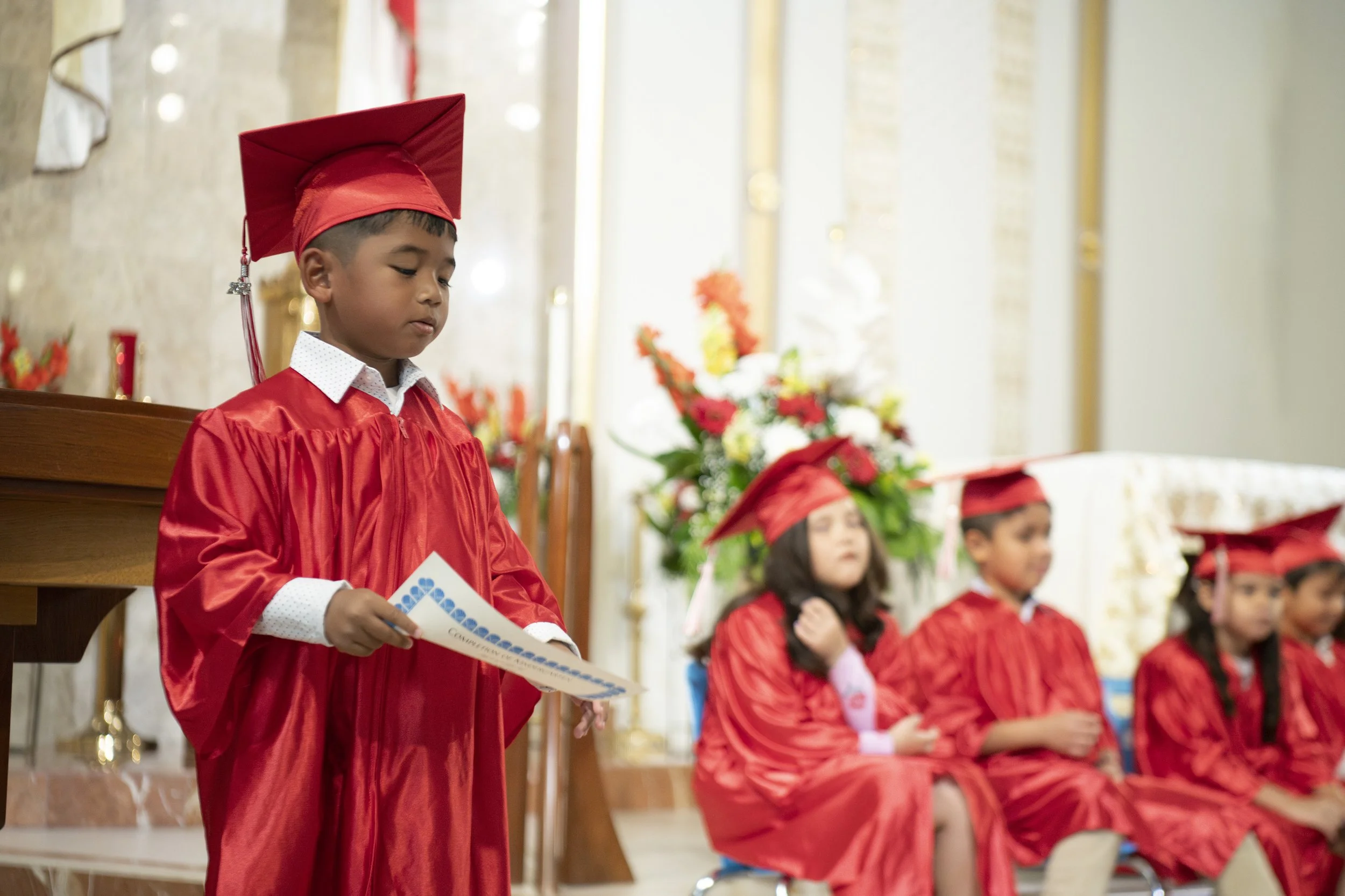 2026 SJM_K GRAD-7.JPG