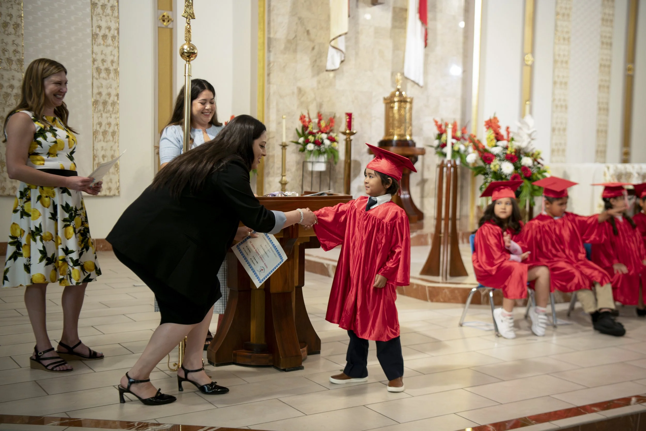 2026 SJM_K GRAD-3.JPG