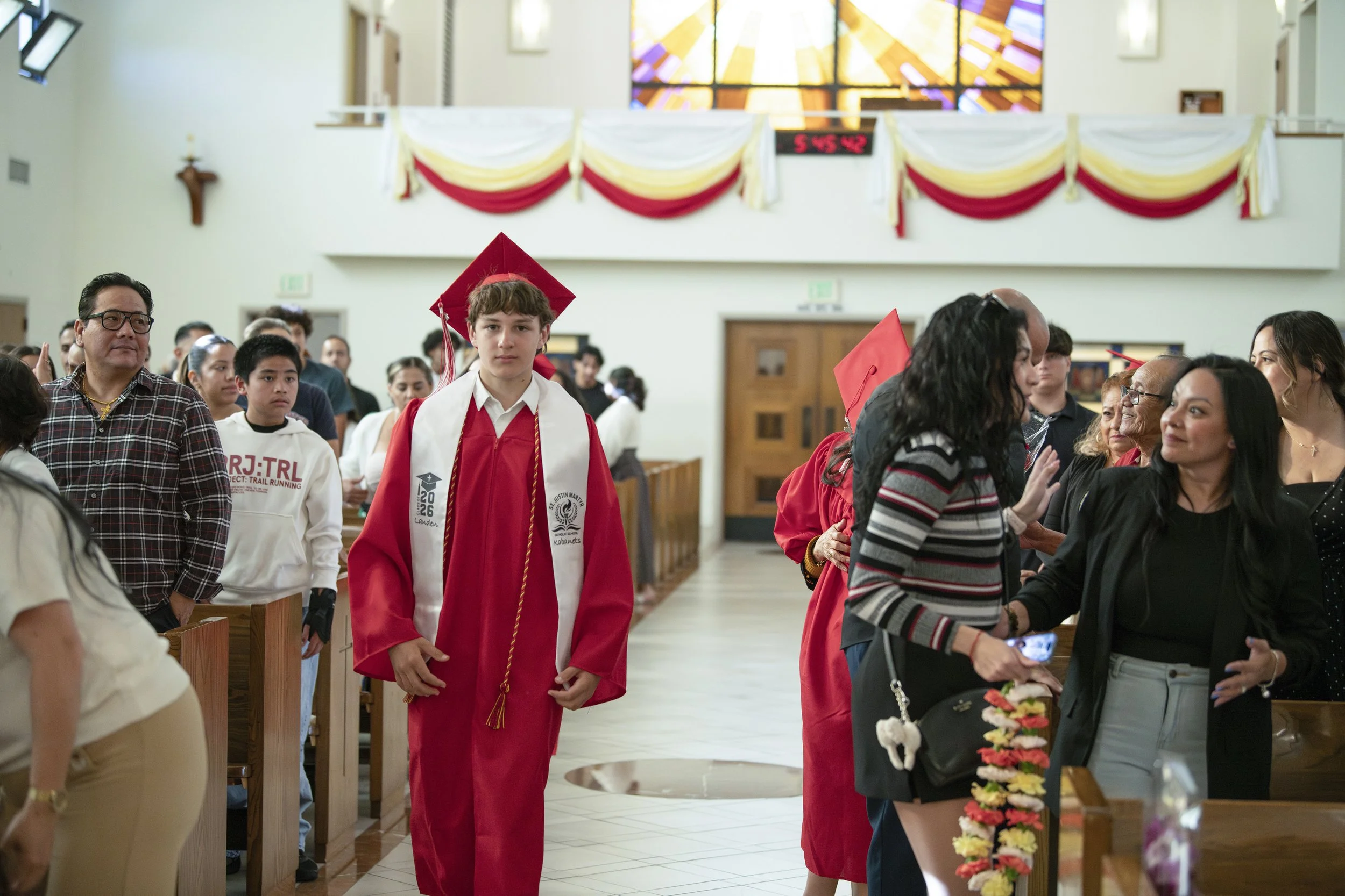 SJM 8THGRADUATION 2026-119.JPG