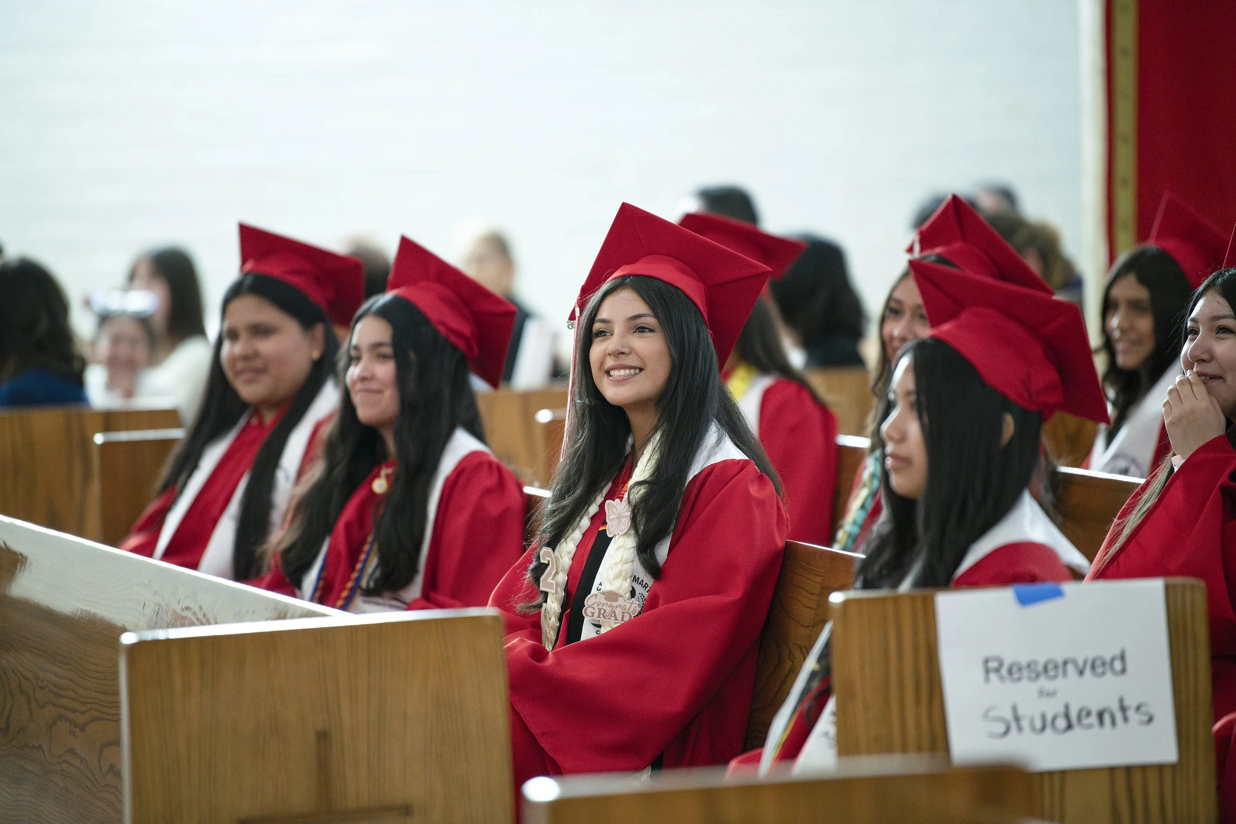 SJM 8THGRADUATION 2026-96.JPG