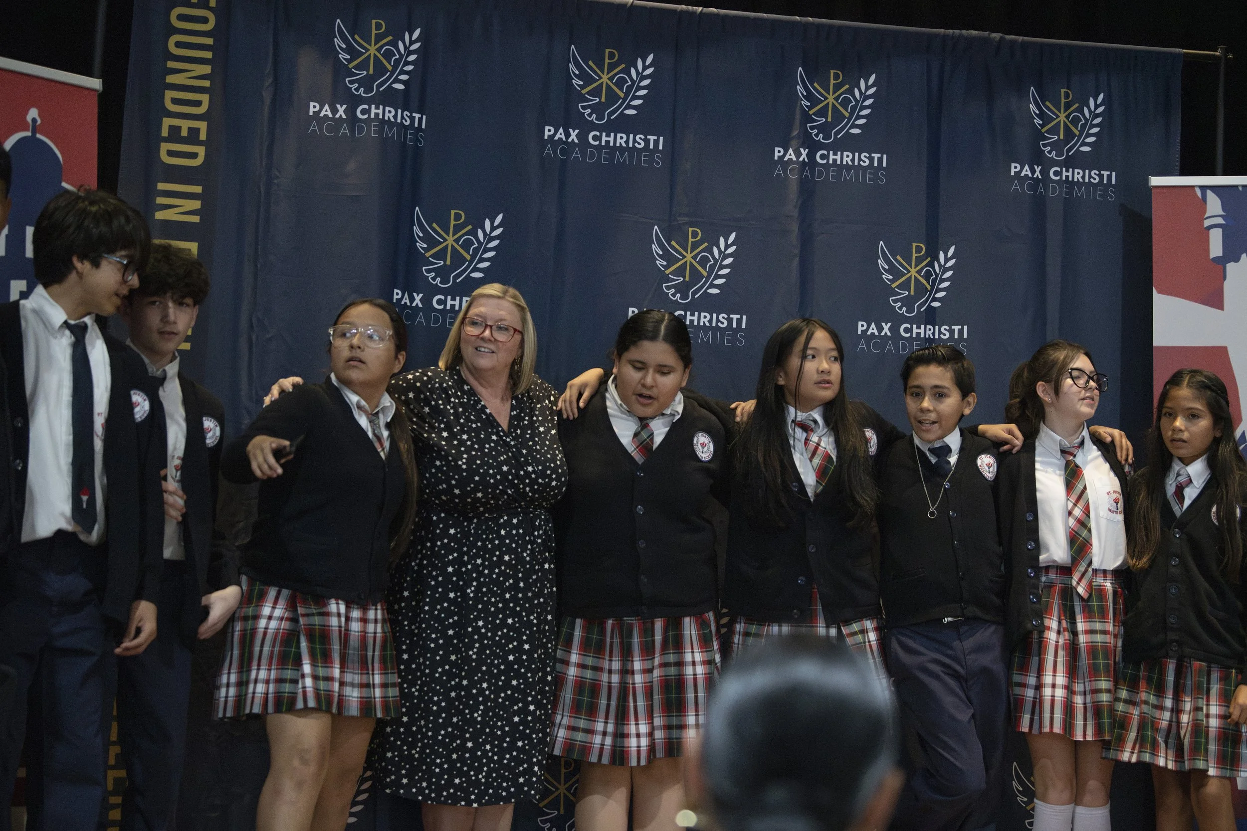 041626 CIVICS BEE-63.JPG