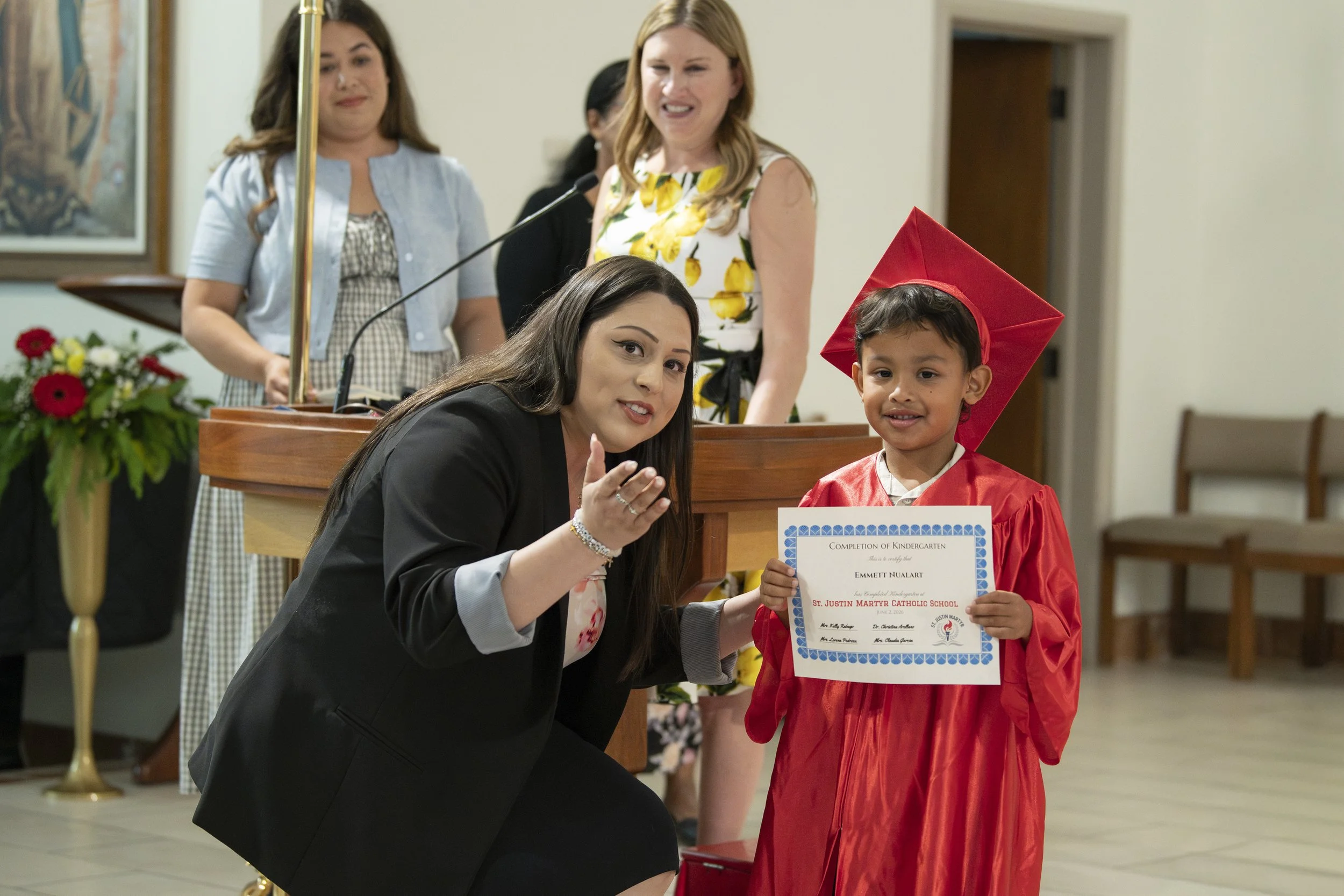 2026 SJM_K GRAD-174.JPG