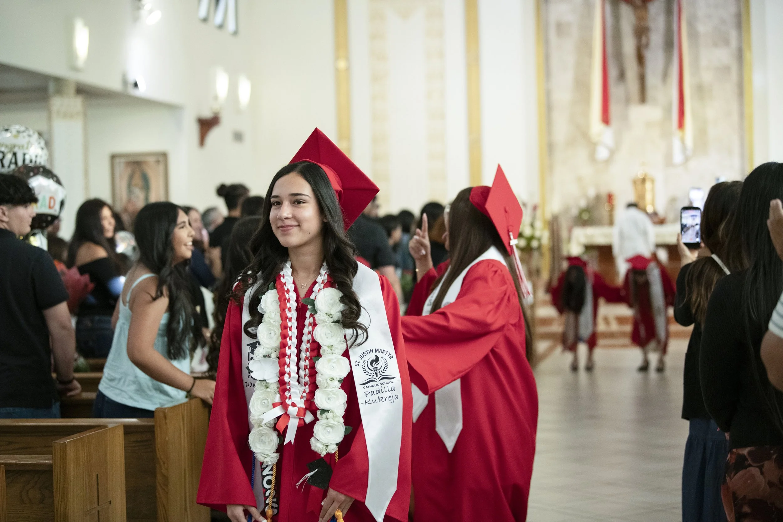 SJM 8THGRADUATION 2026-214.JPG