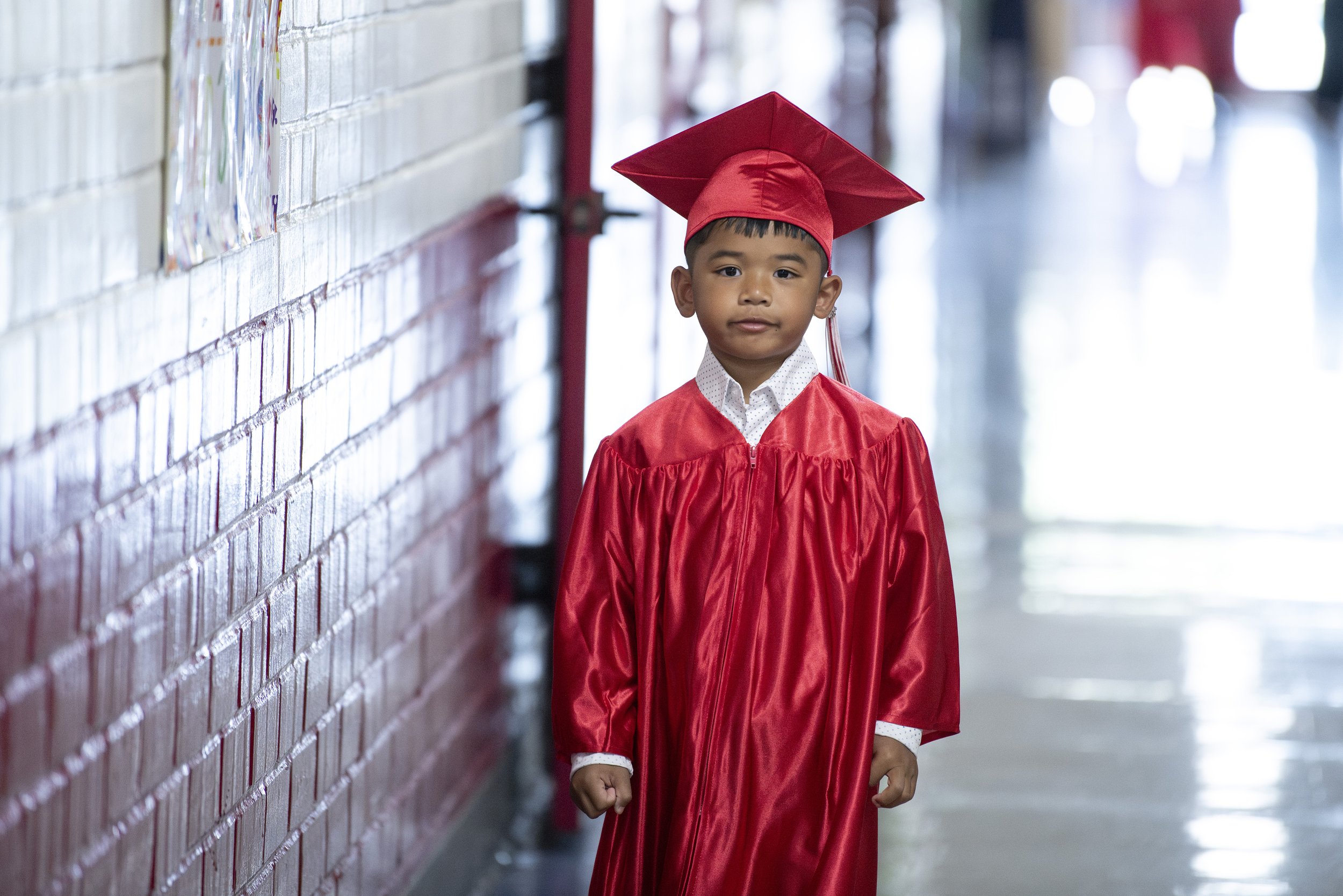 2026 SJM_K GRAD-43.JPG