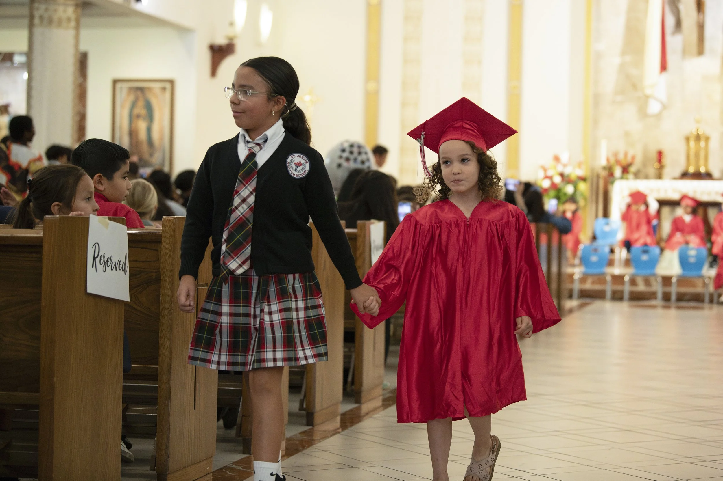 2026 SJM_K GRAD-253.JPG