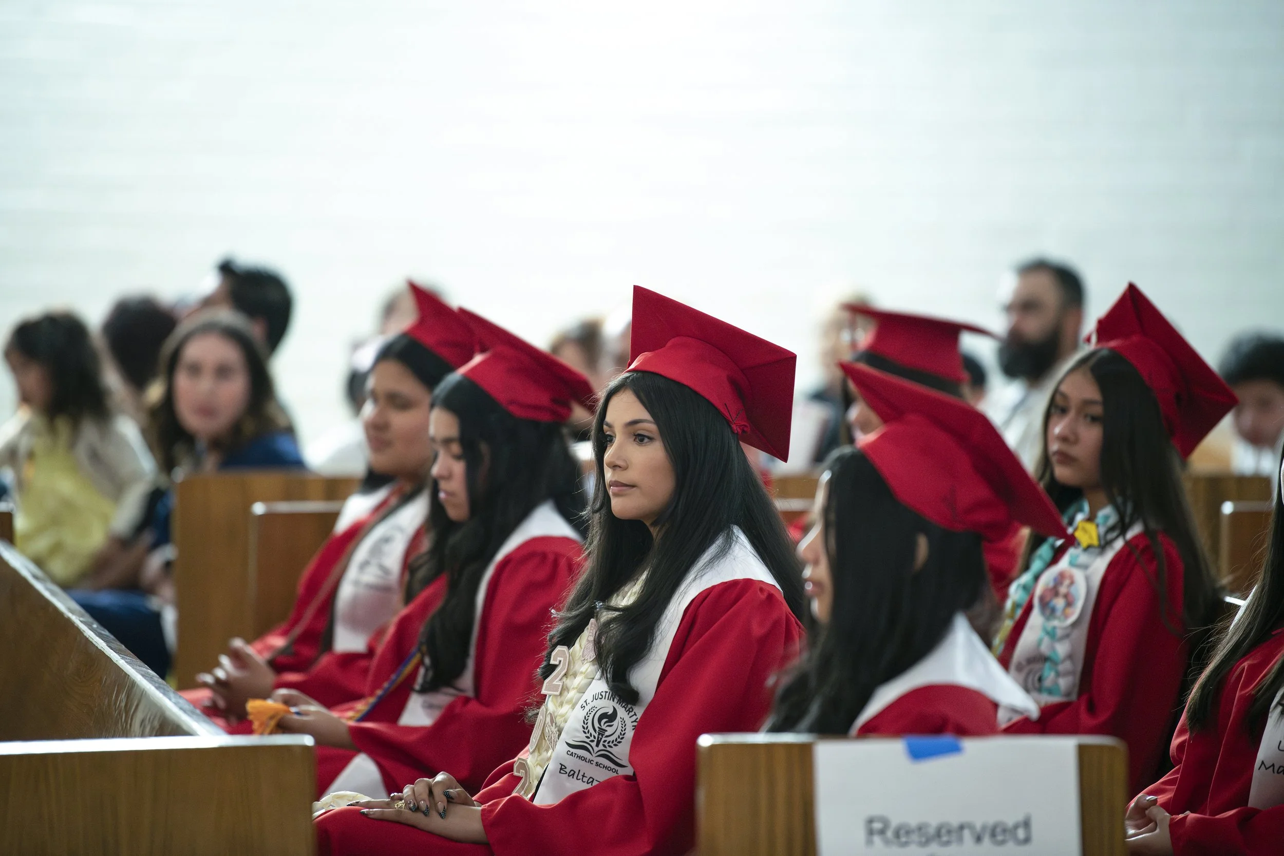 SJM 8THGRADUATION 2026-77.JPG