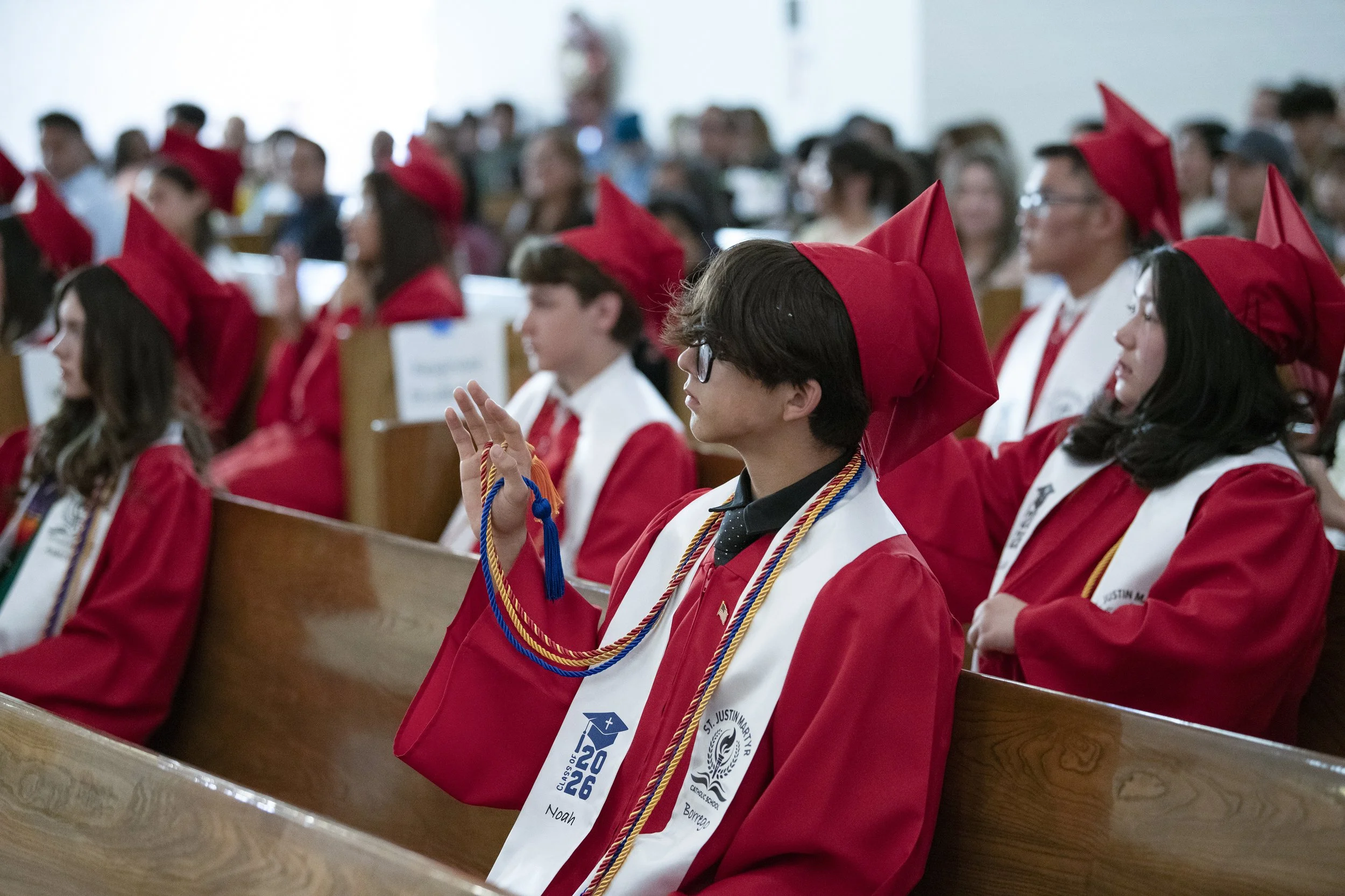 SJM 8THGRADUATION 2026-80.JPG