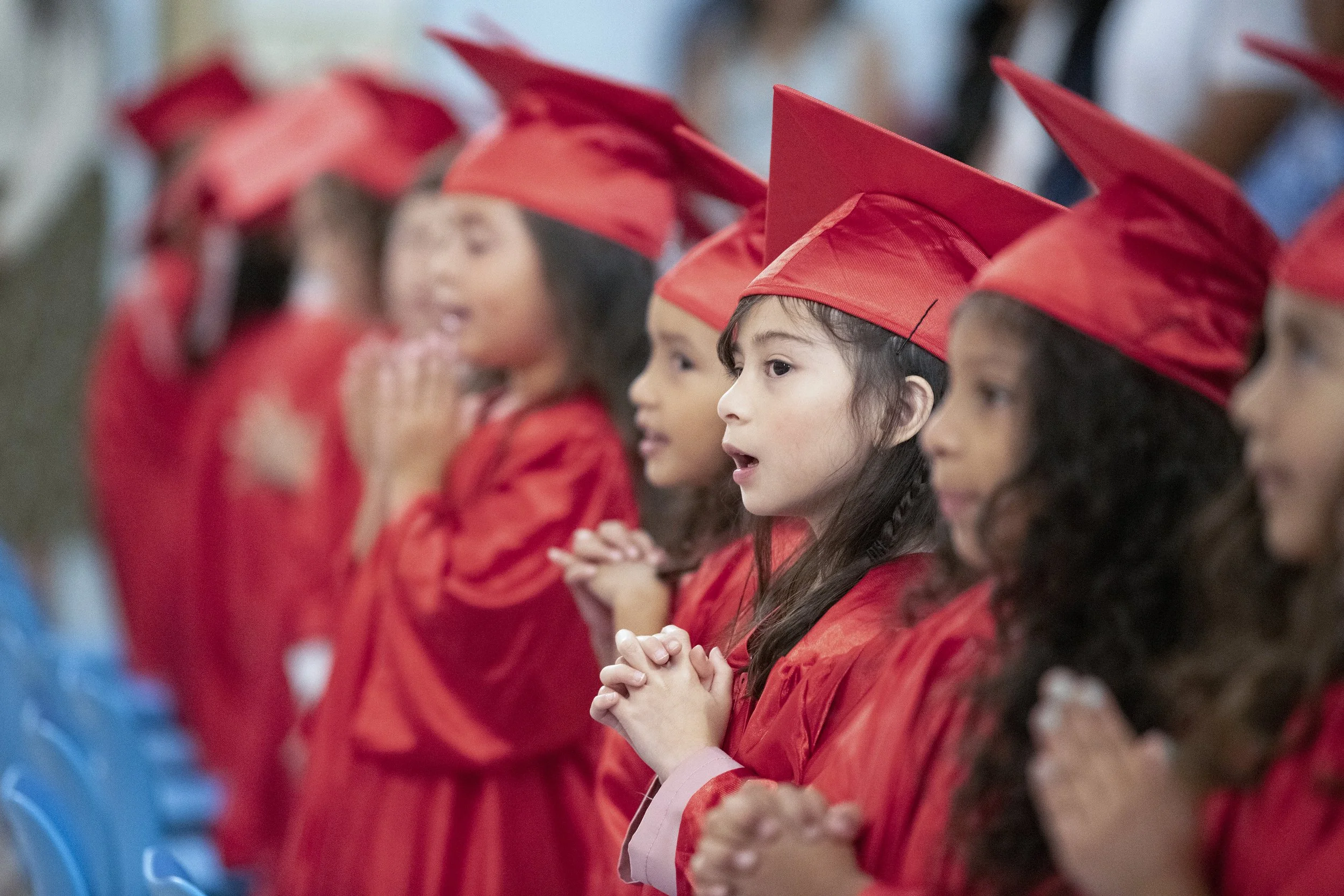 2026 SJM_K GRAD-102.JPG