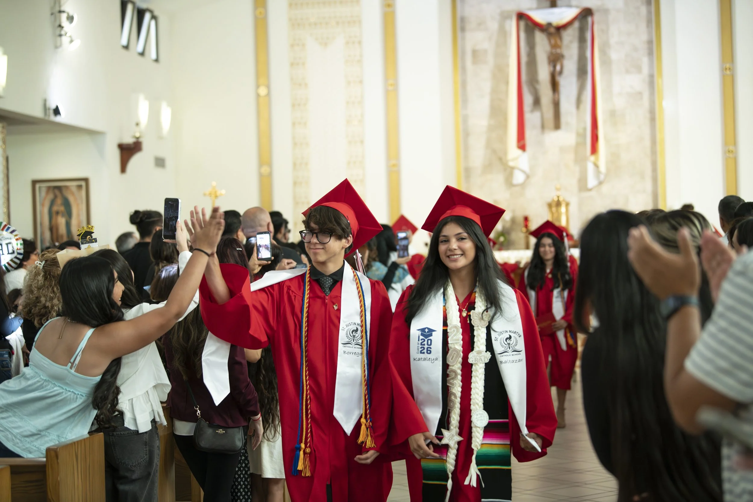 SJM 8THGRADUATION 2026-198.JPG