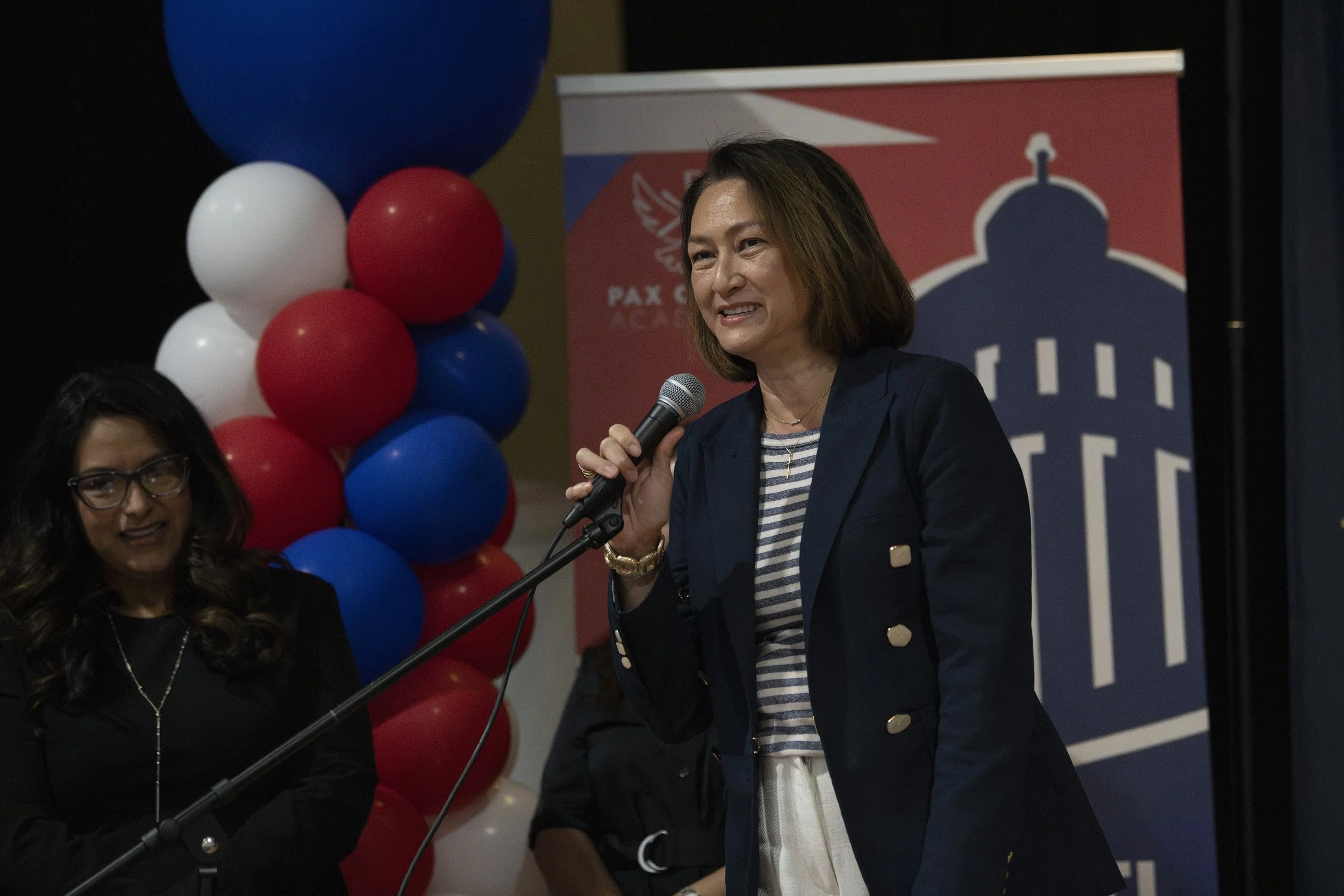 041626 CIVICS BEE-60.JPG