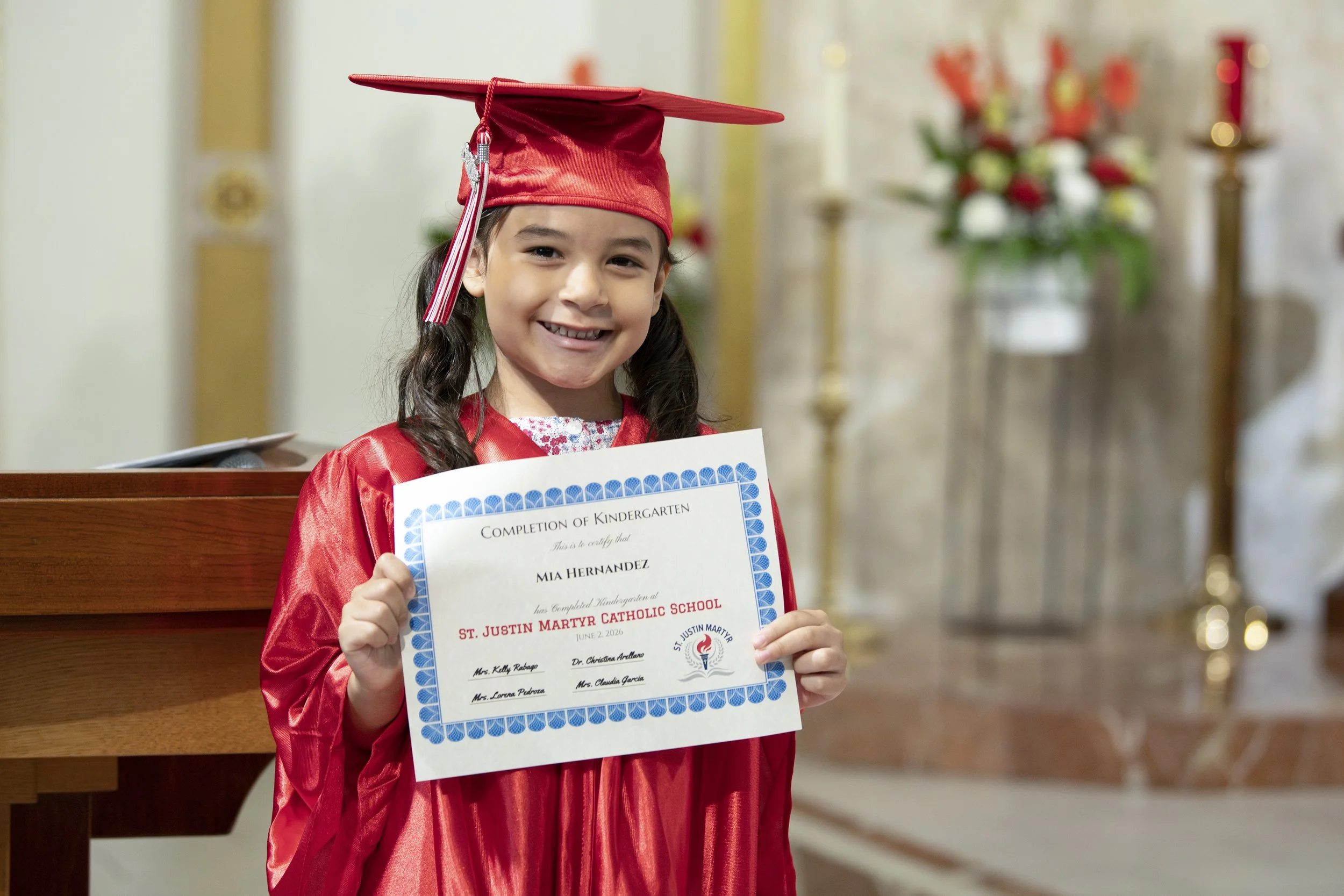 2026 SJM_K GRAD-195.JPG