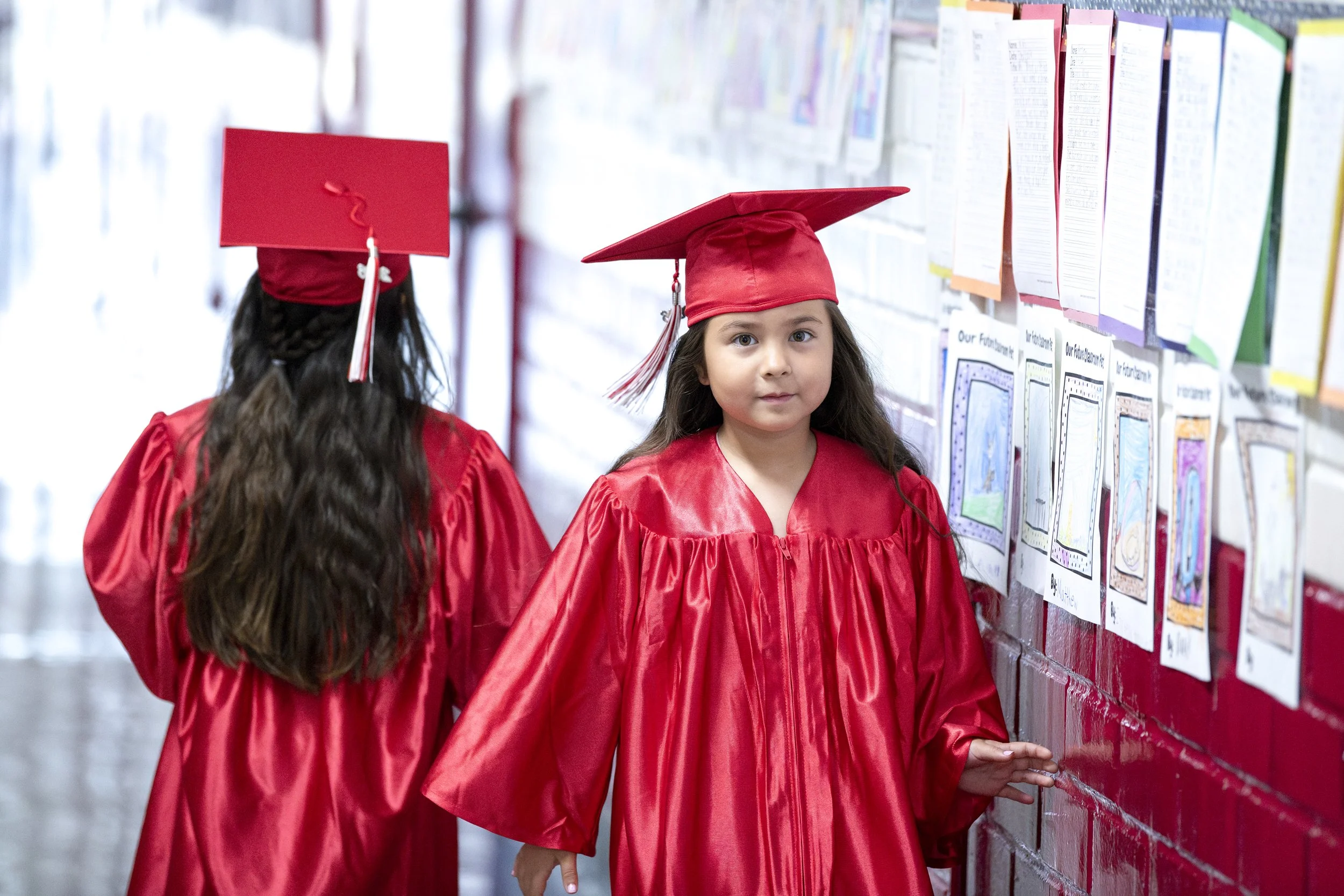 2026 SJM_K GRAD-28.JPG