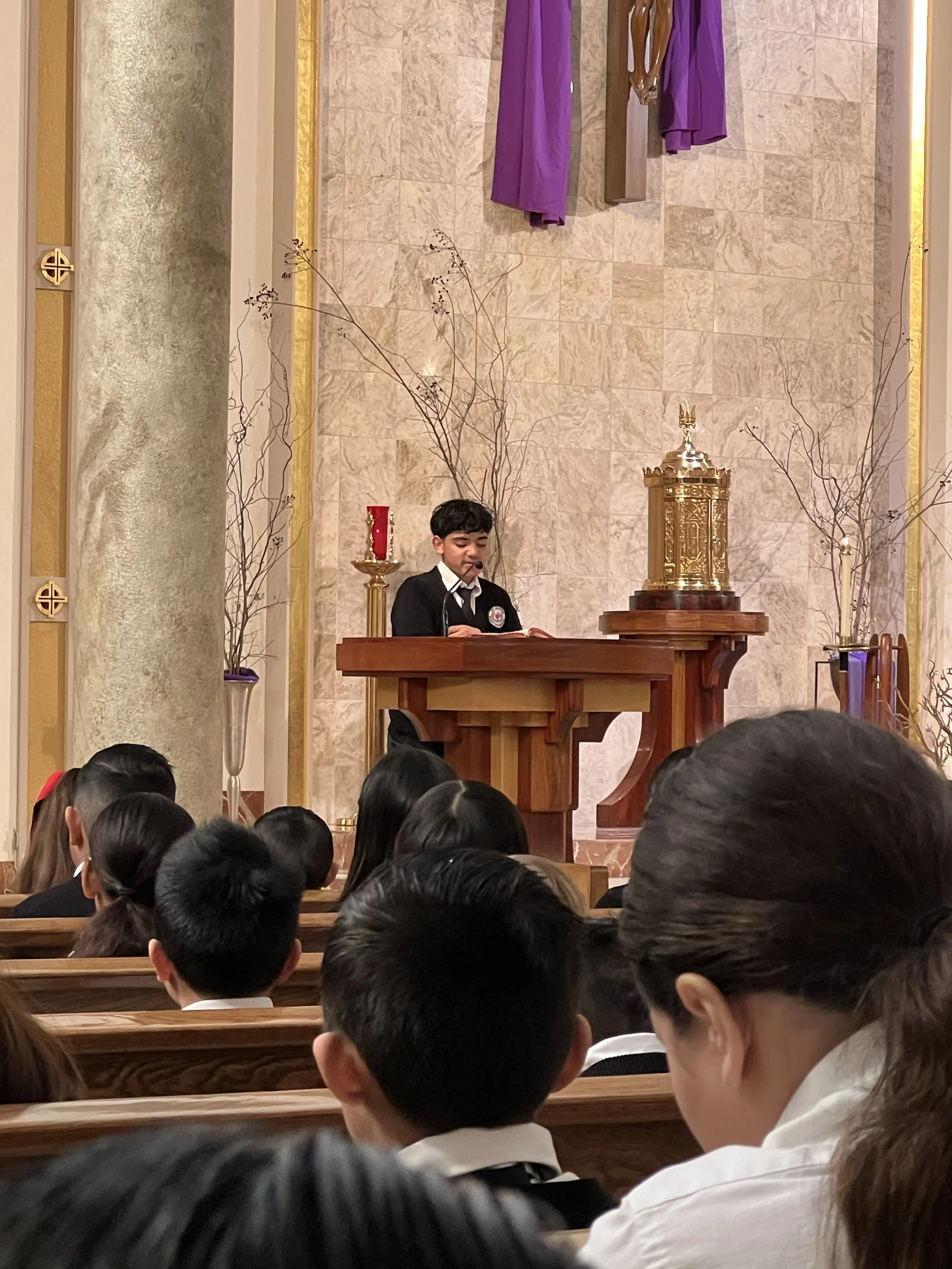 2023-24 Faith-3.jpg