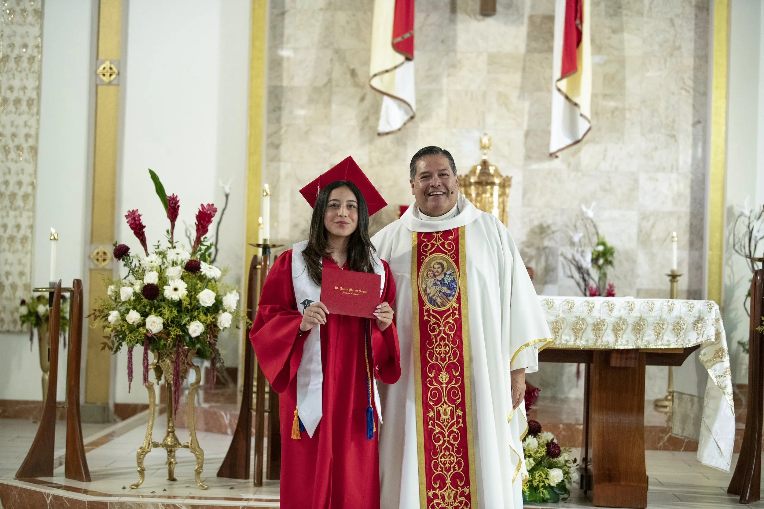 SJM 8THGRADUATION 2026-156.JPG