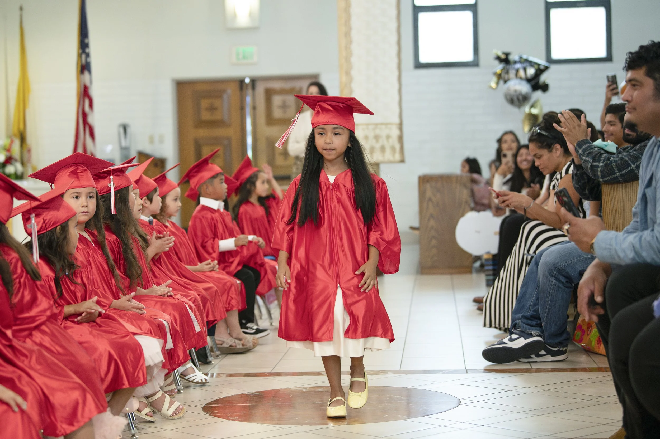 2026 SJM_K GRAD-200.JPG